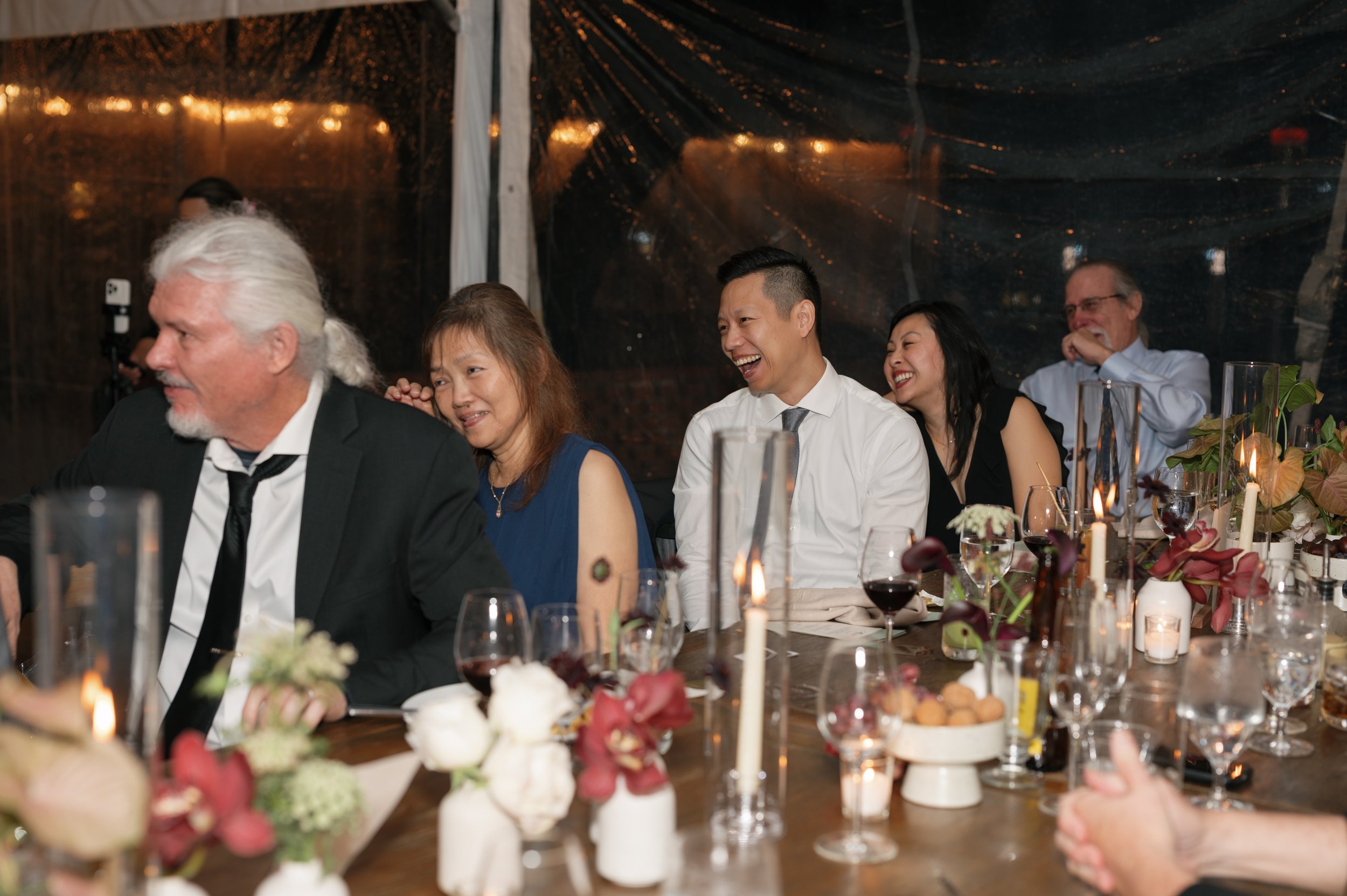 kiara and erik_11142025_erica streelman photo-1239.jpg