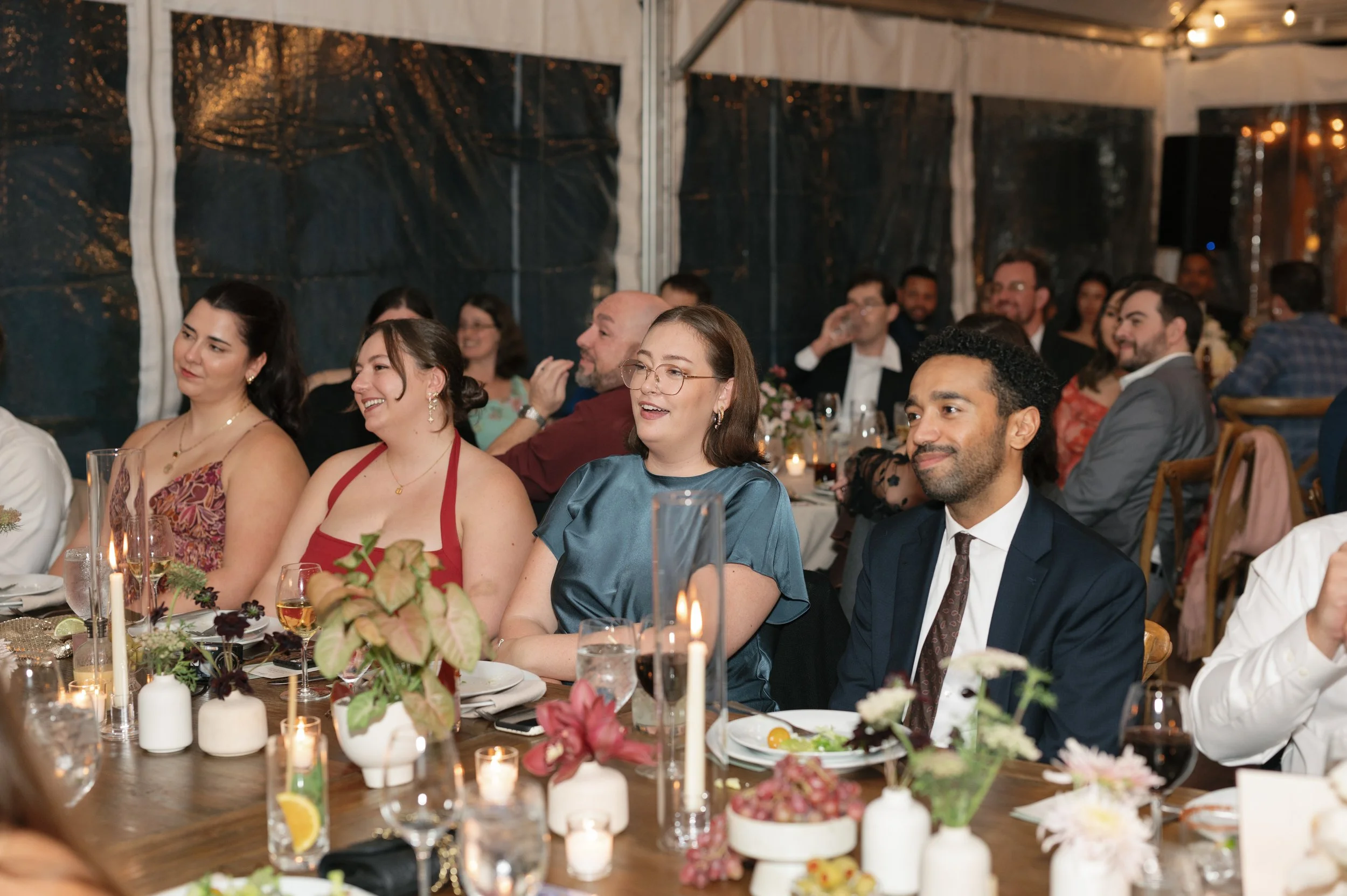 kiara and erik_11142025_erica streelman photo-1170.jpg