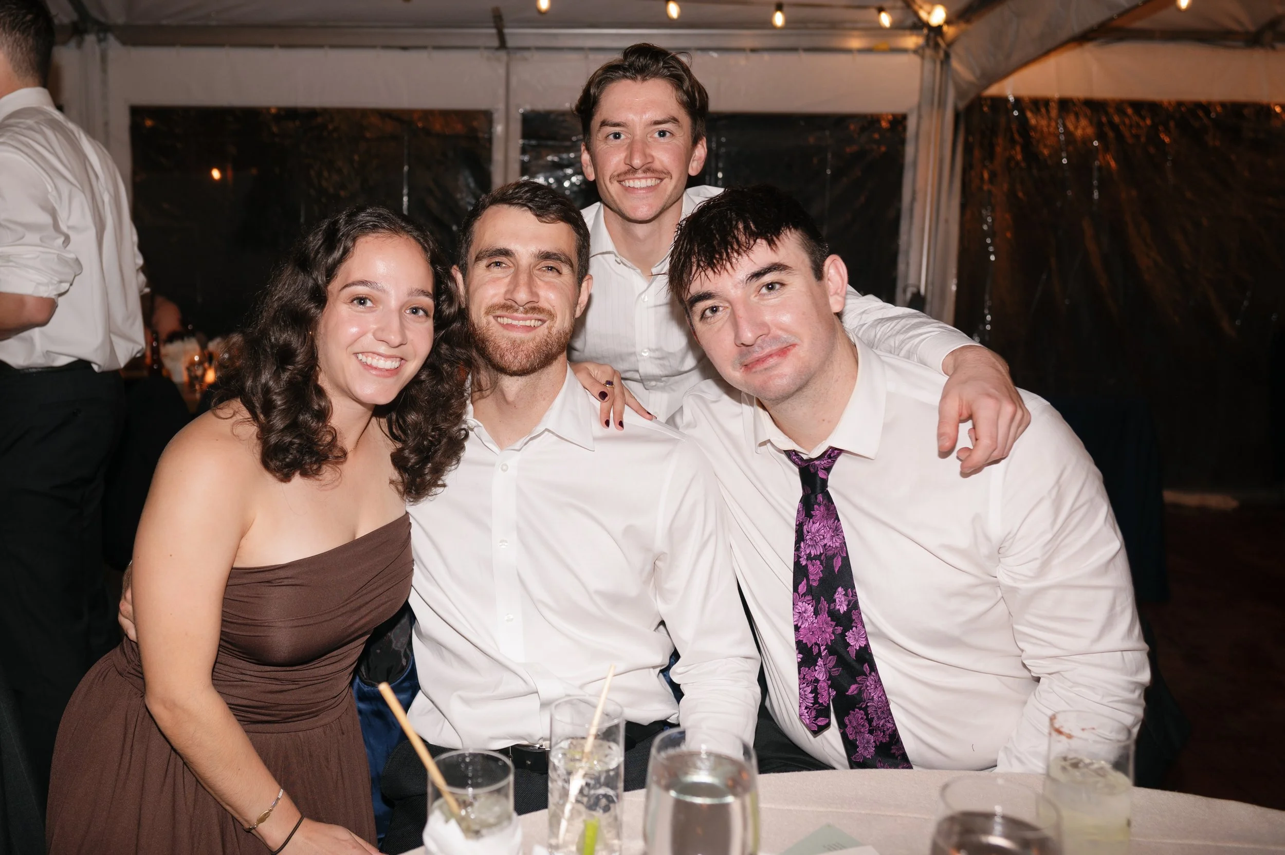 kiara and erik_11142025_erica streelman photo-1489.jpg