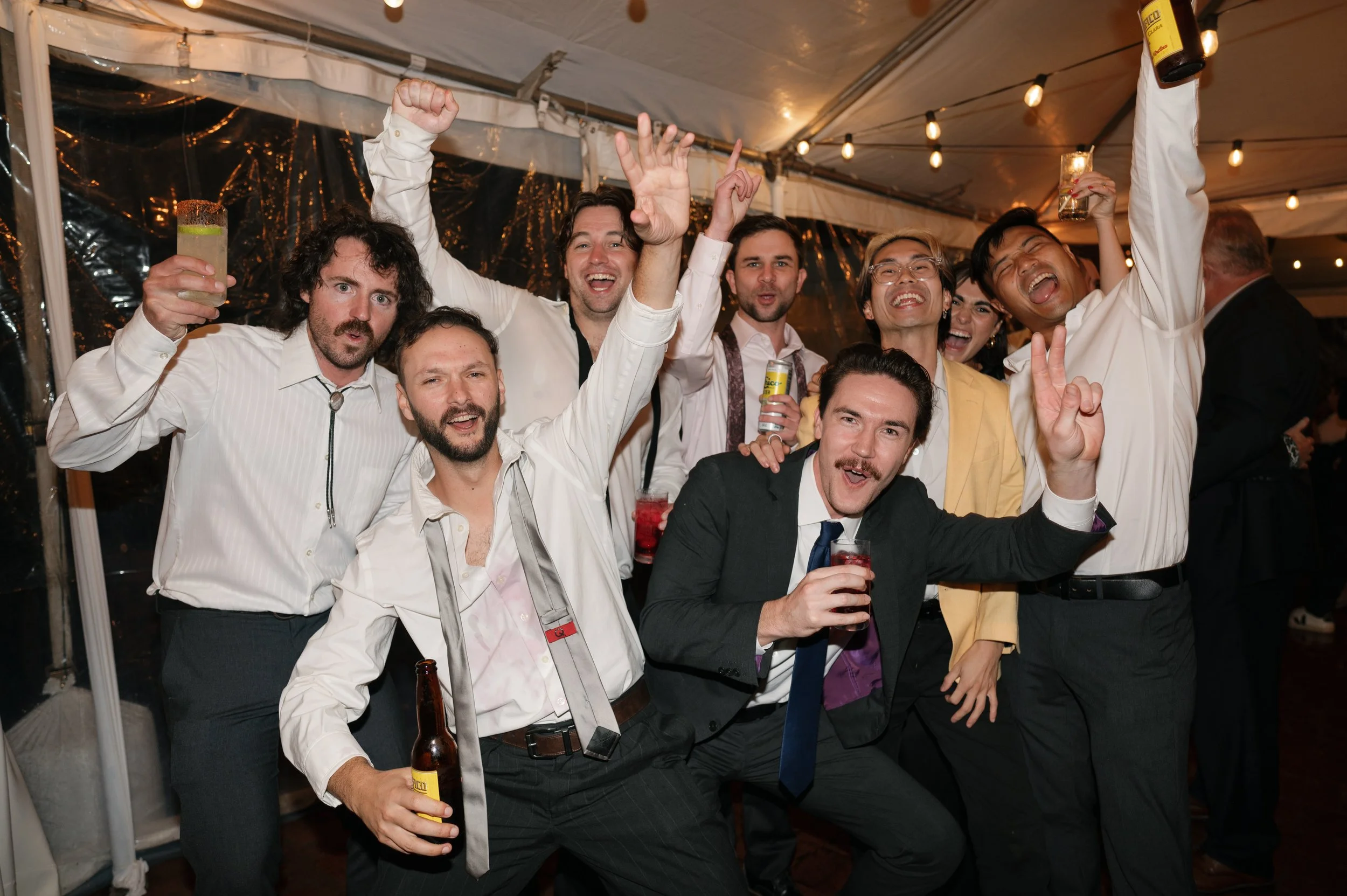 kiara and erik_11142025_erica streelman photo-1495.jpg