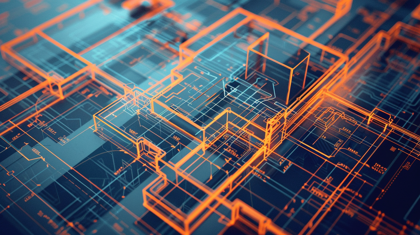 Beyond Off-the-Shelf: How Agencies Build Custom AI Workflows That Actually Fit How You Work