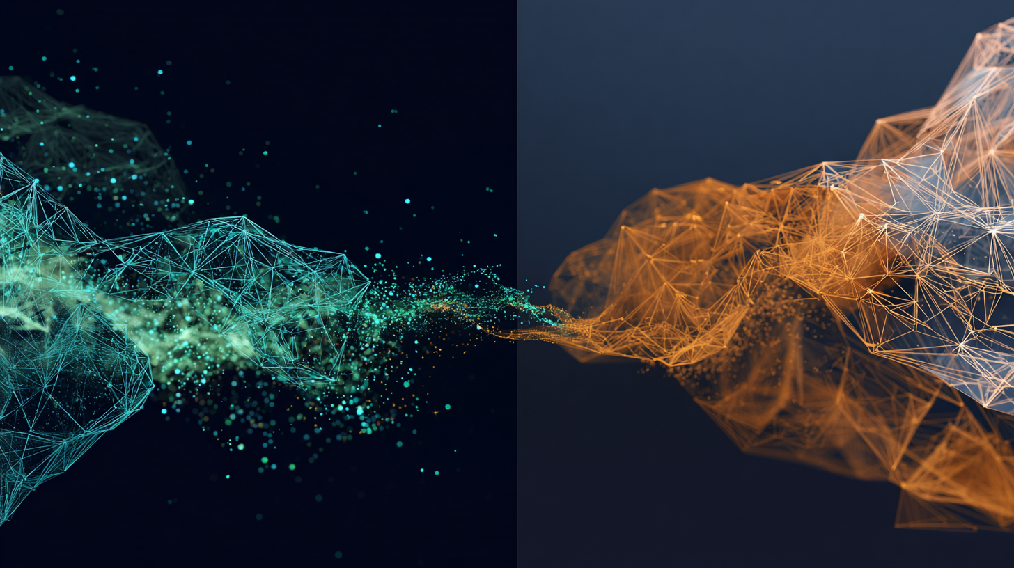 The Communication Upgrade Your Clients Actually Want