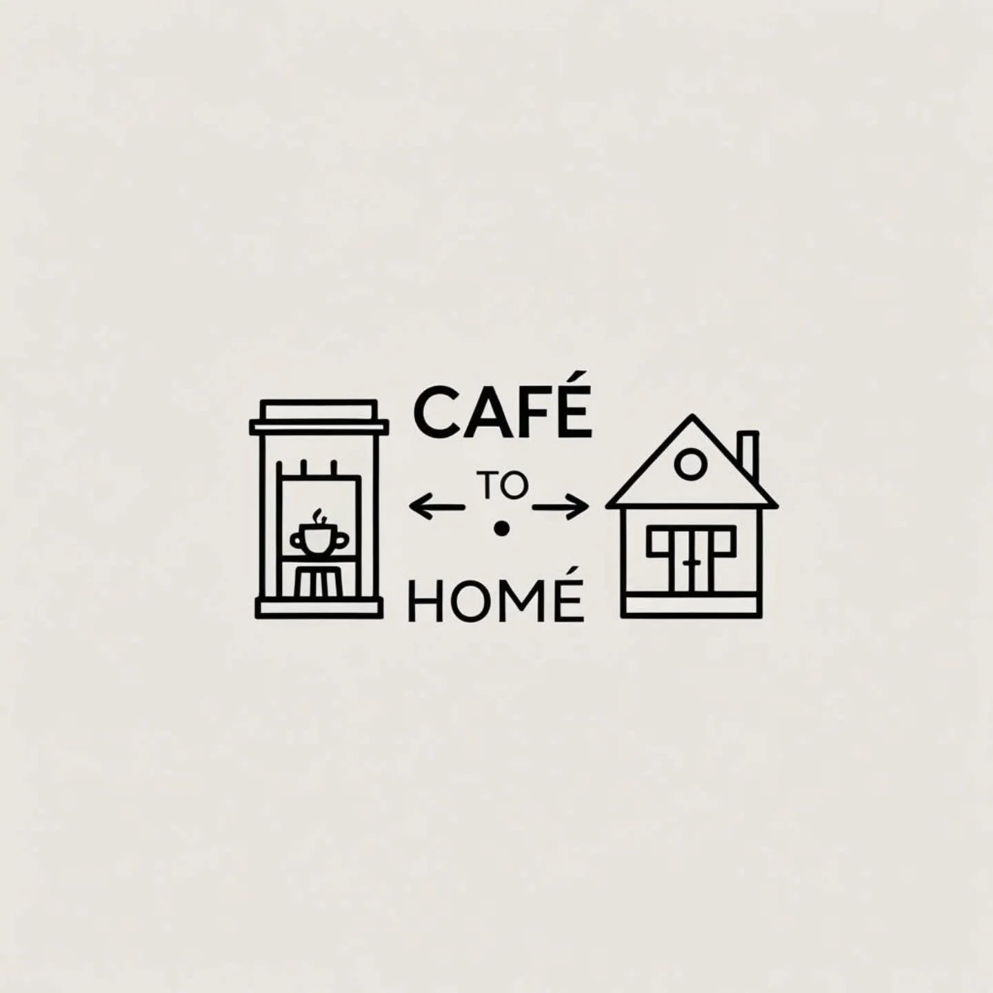 QYLSCOFFEE UPDATE - COMING SOON
Hi everyone! I wanted to share some news Qylscoffee will be transitioning to a home-based business for now
As I continue to search for a better, more permanent location to serve you all, I’ll be operating from