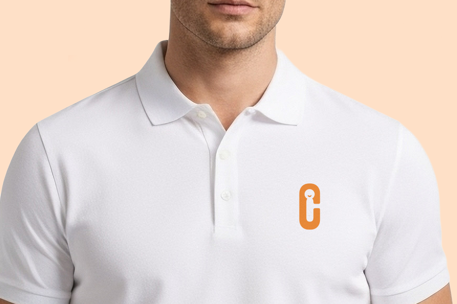 polo shirt 2.png