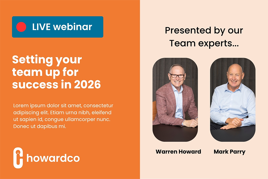 webinar.png