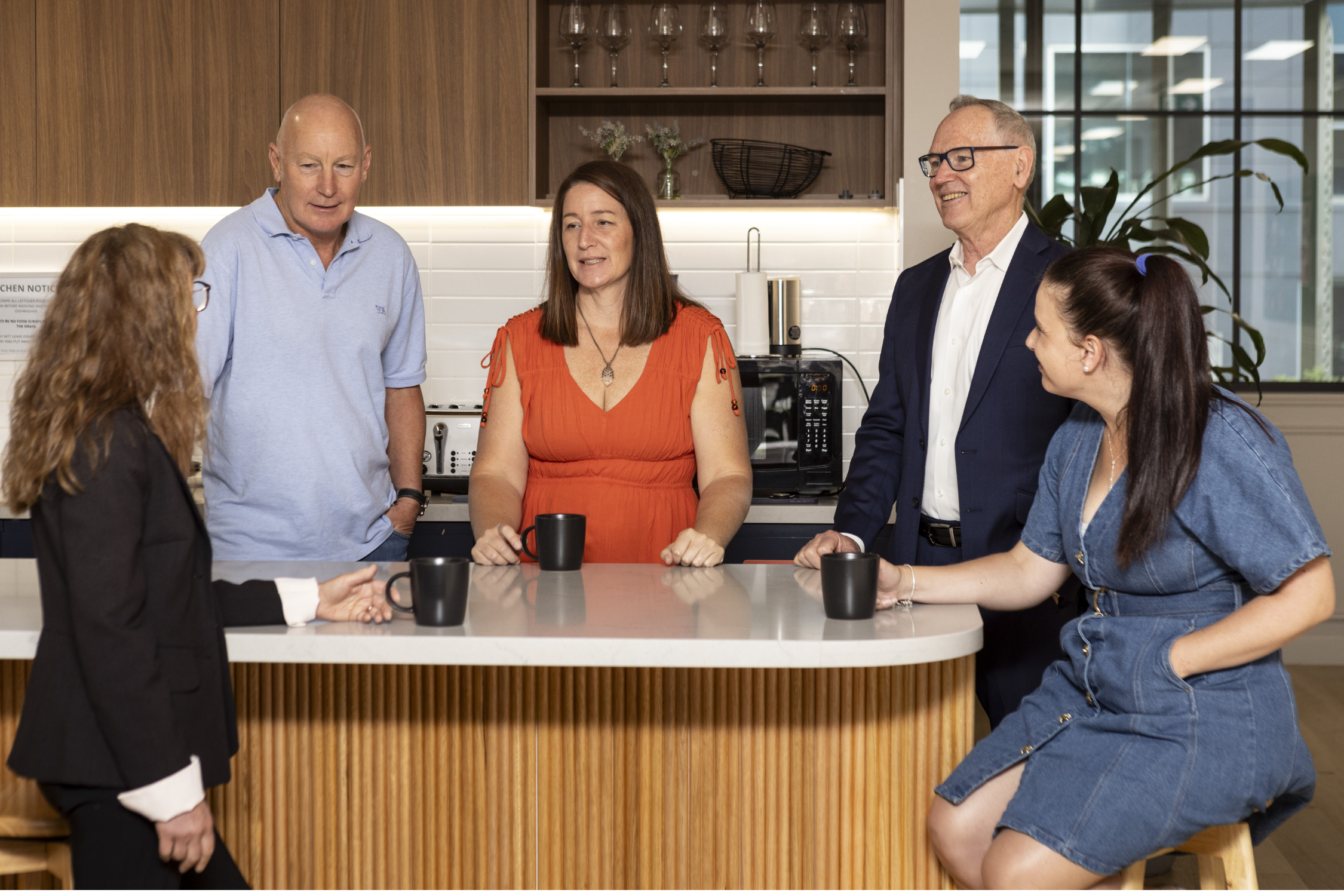 3 Ways to Refocus Your Team for 2026