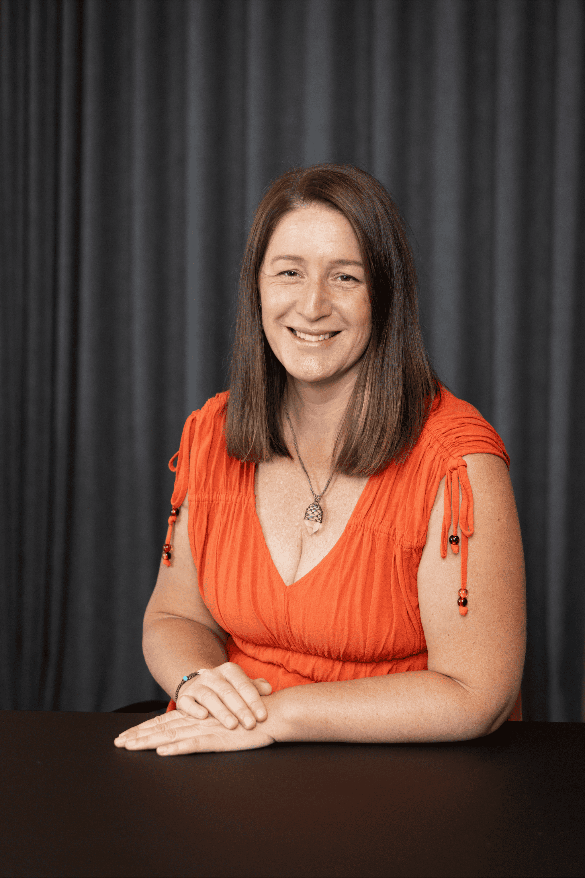 Lauren Ayers' headshot, People Development & Capability Specialist at Howardco