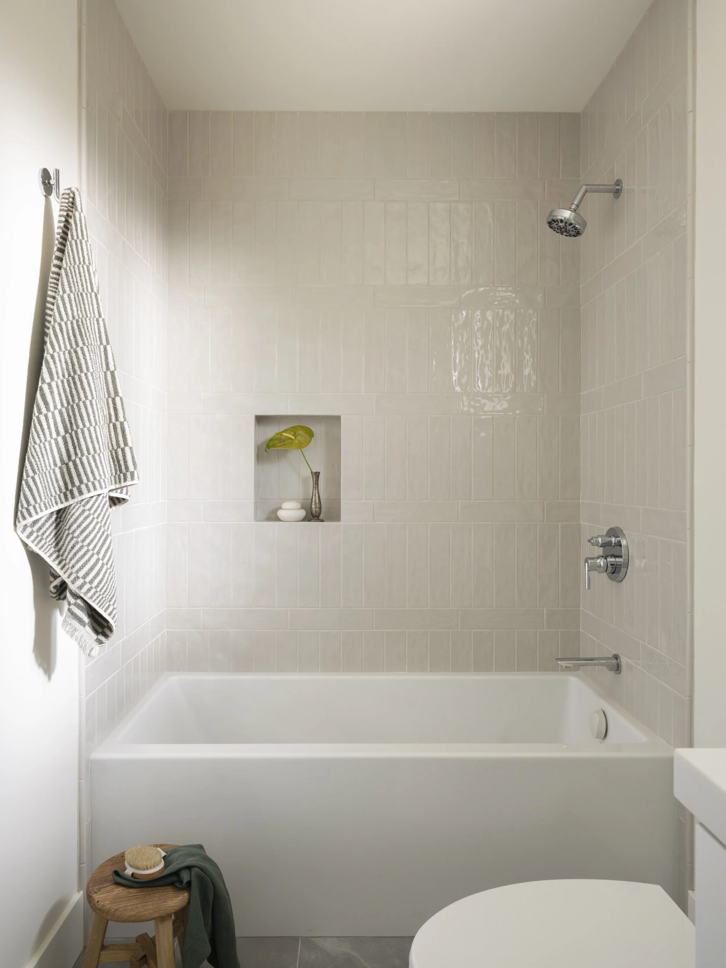 JacksonLayne_11thSt_20999.jpg