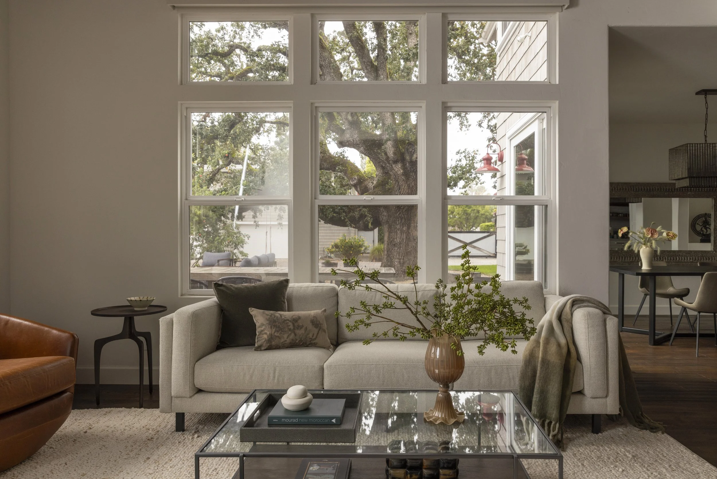 19.7 YukieHikita_Sonoma_HiRes_YukieHikita_Sonoma_HiRes-11.jpg