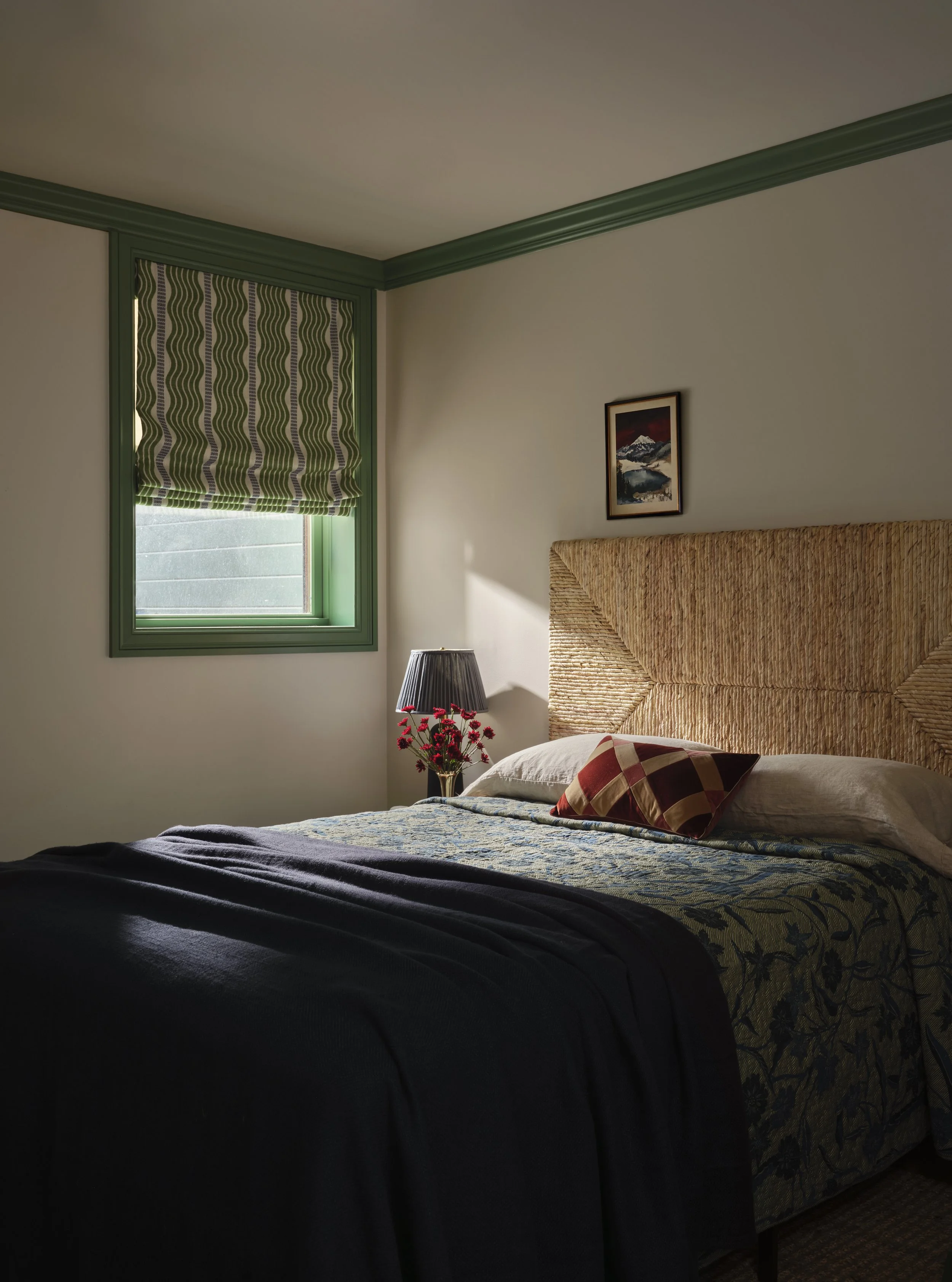 RevivalInteriors_Ellsworth_13432.jpg