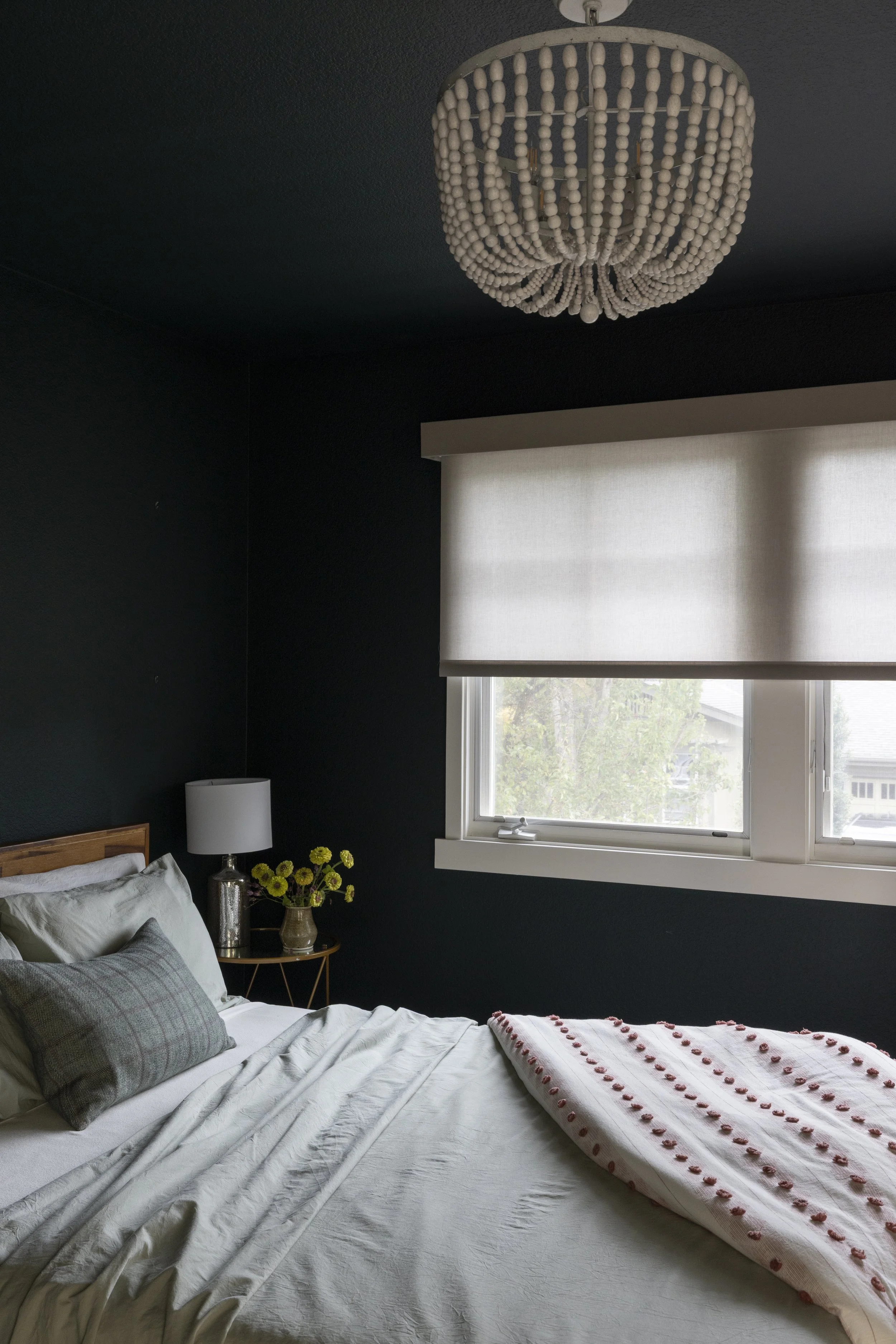 19.1 YukieHikita_Sonoma_HiRes_YukieHikita_Sonoma_HiRes-21.jpg