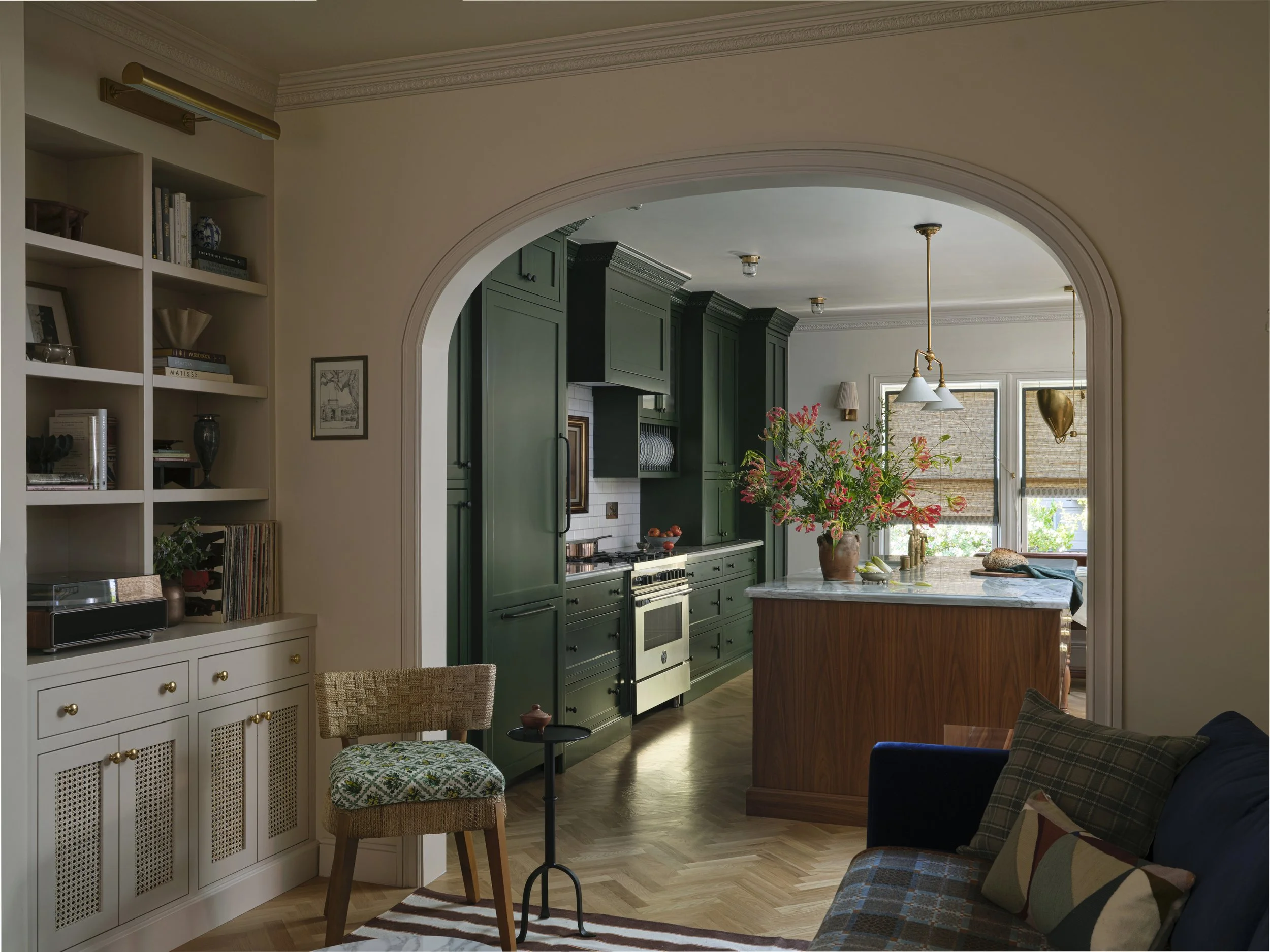 RevivalInteriors_Ellsworth_13211.jpg