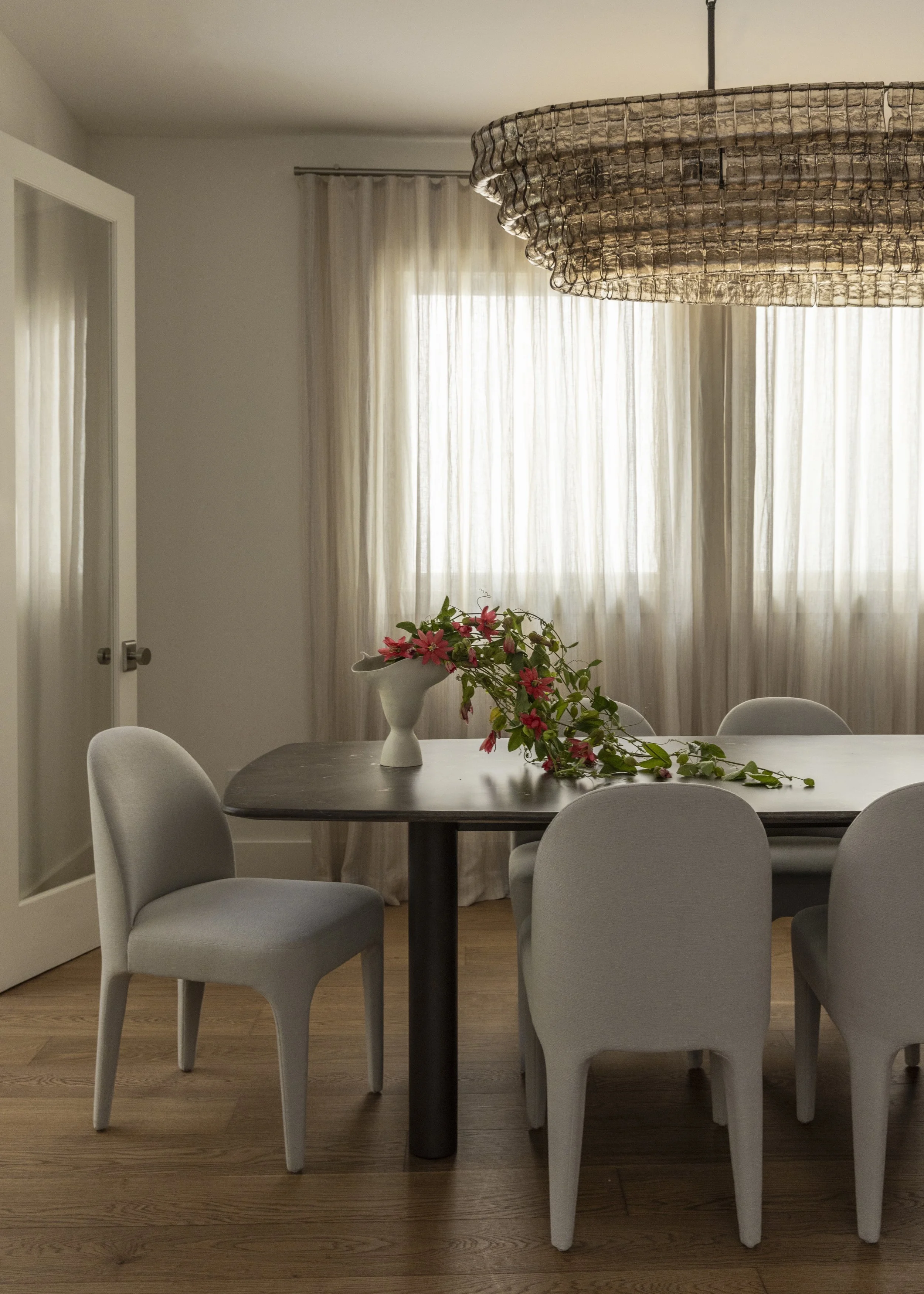 19.5 YukieHikita_Vallejo_HiRes_YukieHikita_Vallejo_HIRes-9.jpg