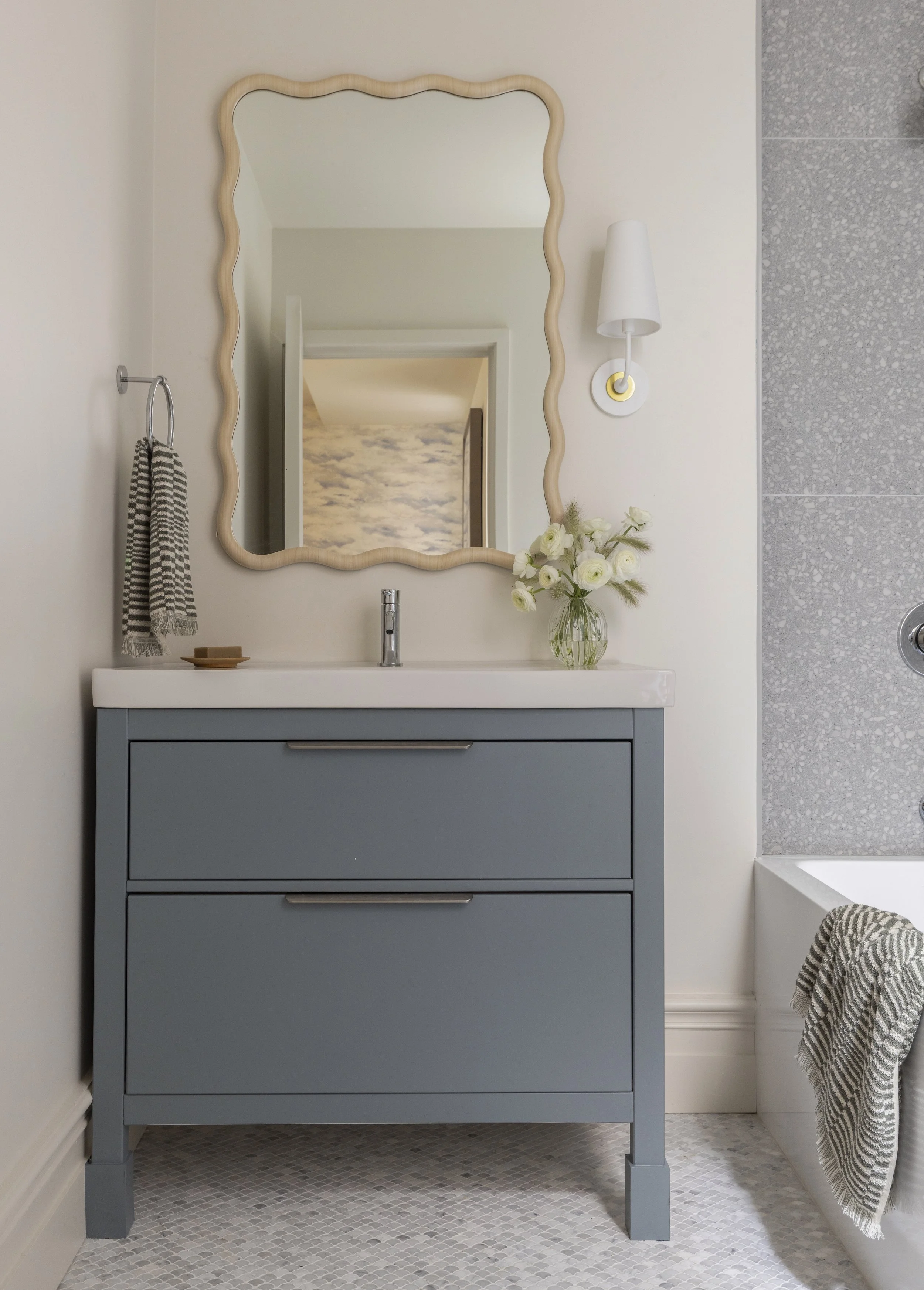 16 SSS_SSS_4thAve_HiRes-18.jpg