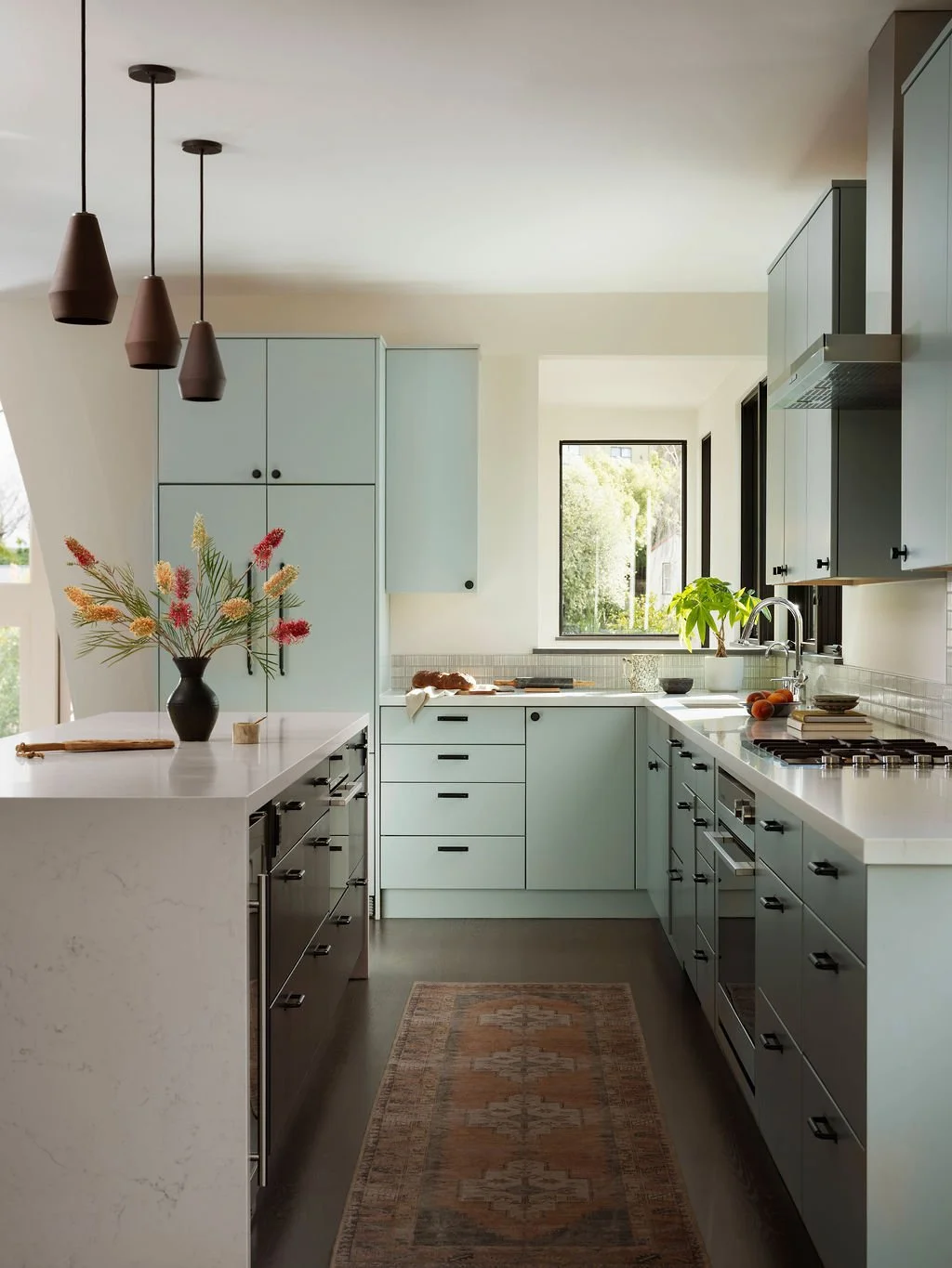 BerkeleyCraftsmen_BroadwayTerr_15043.jpg