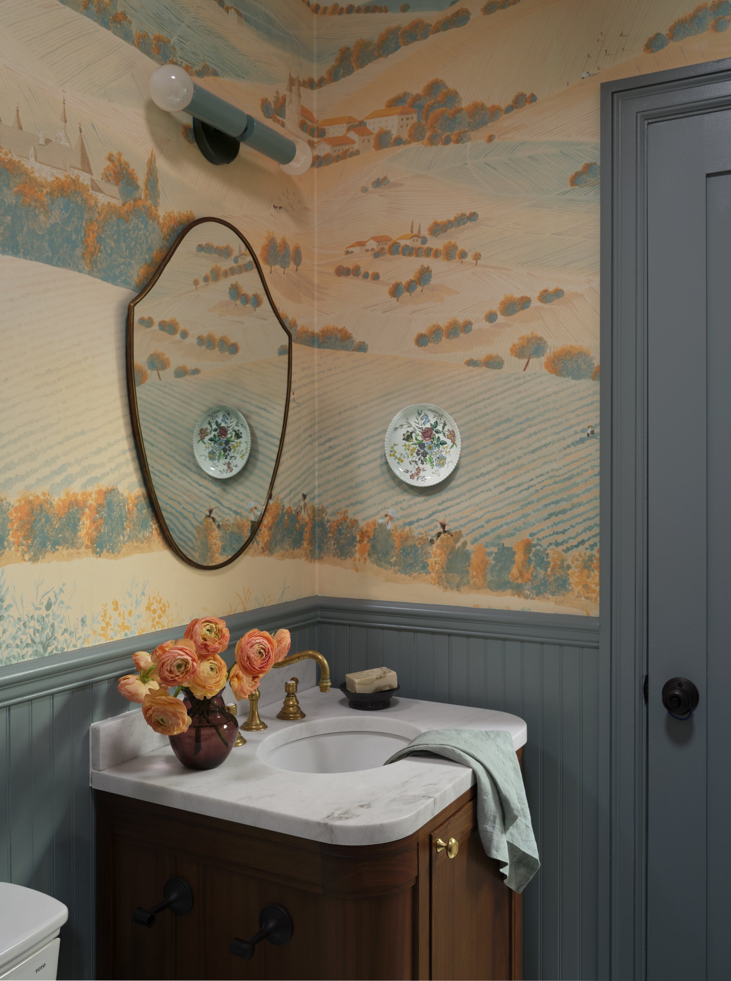 RevivalInteriors_Ellsworth_13241copy.jpg