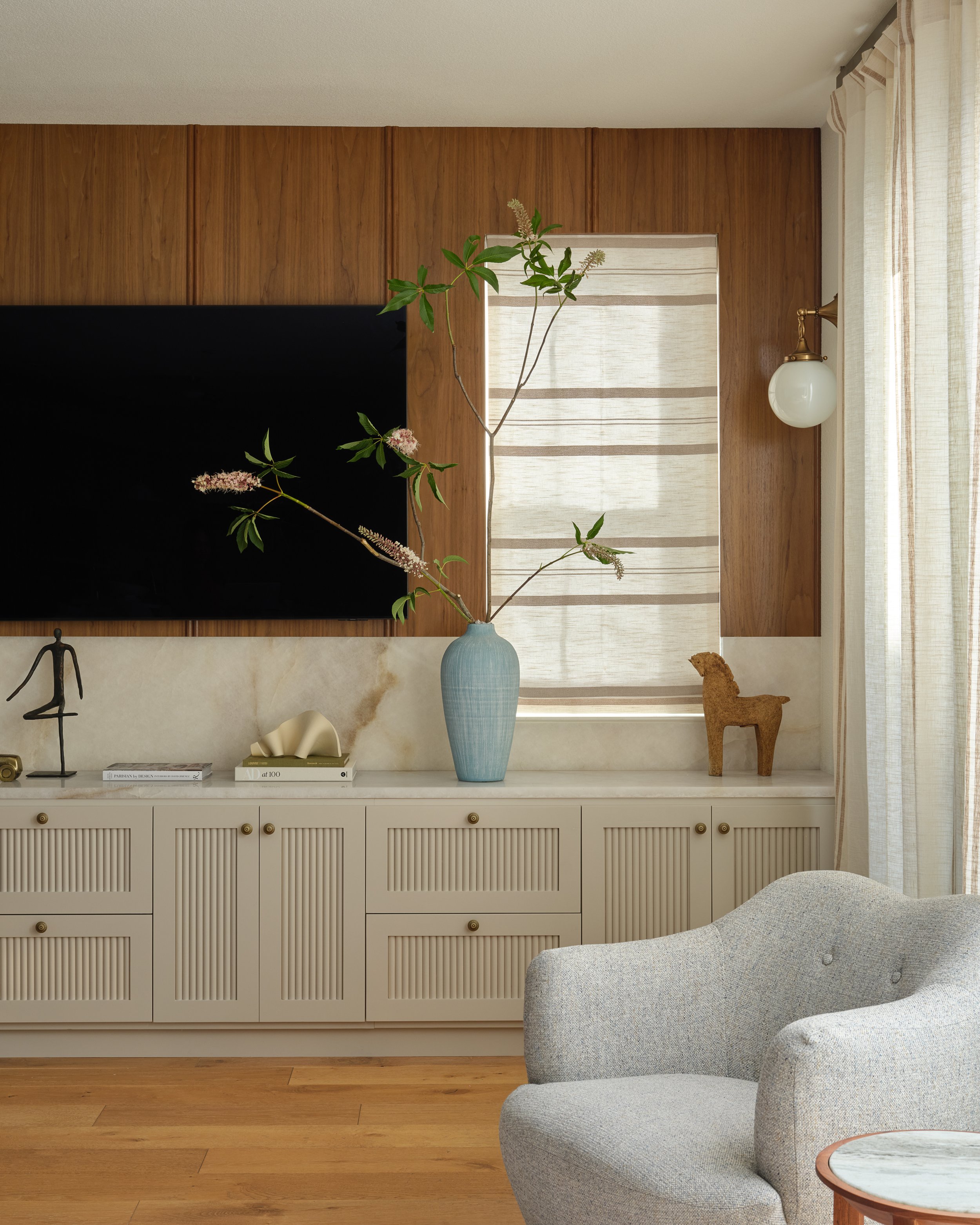 HouseofDesign_Newark_18097-Edit.jpg