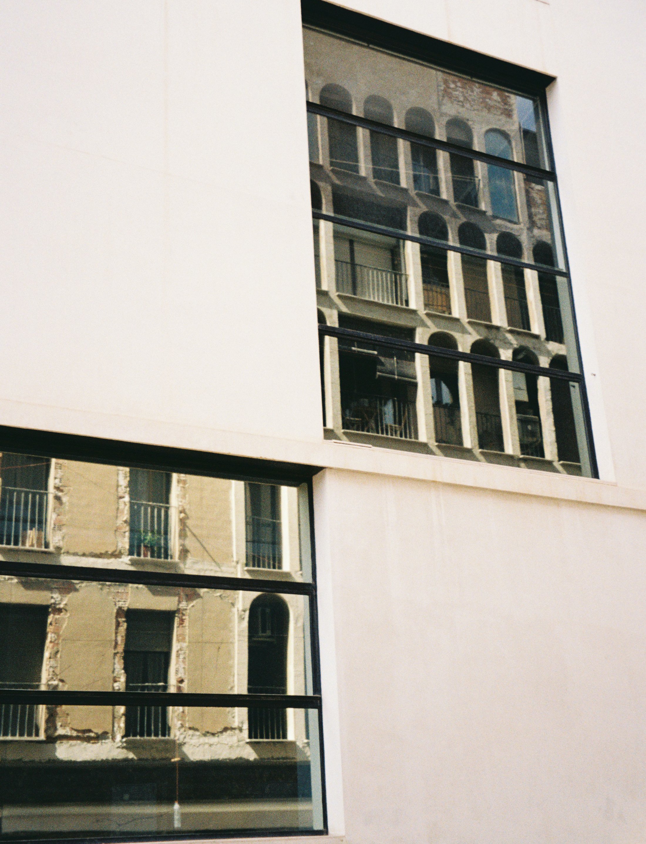 000215--031--VK.jpg
