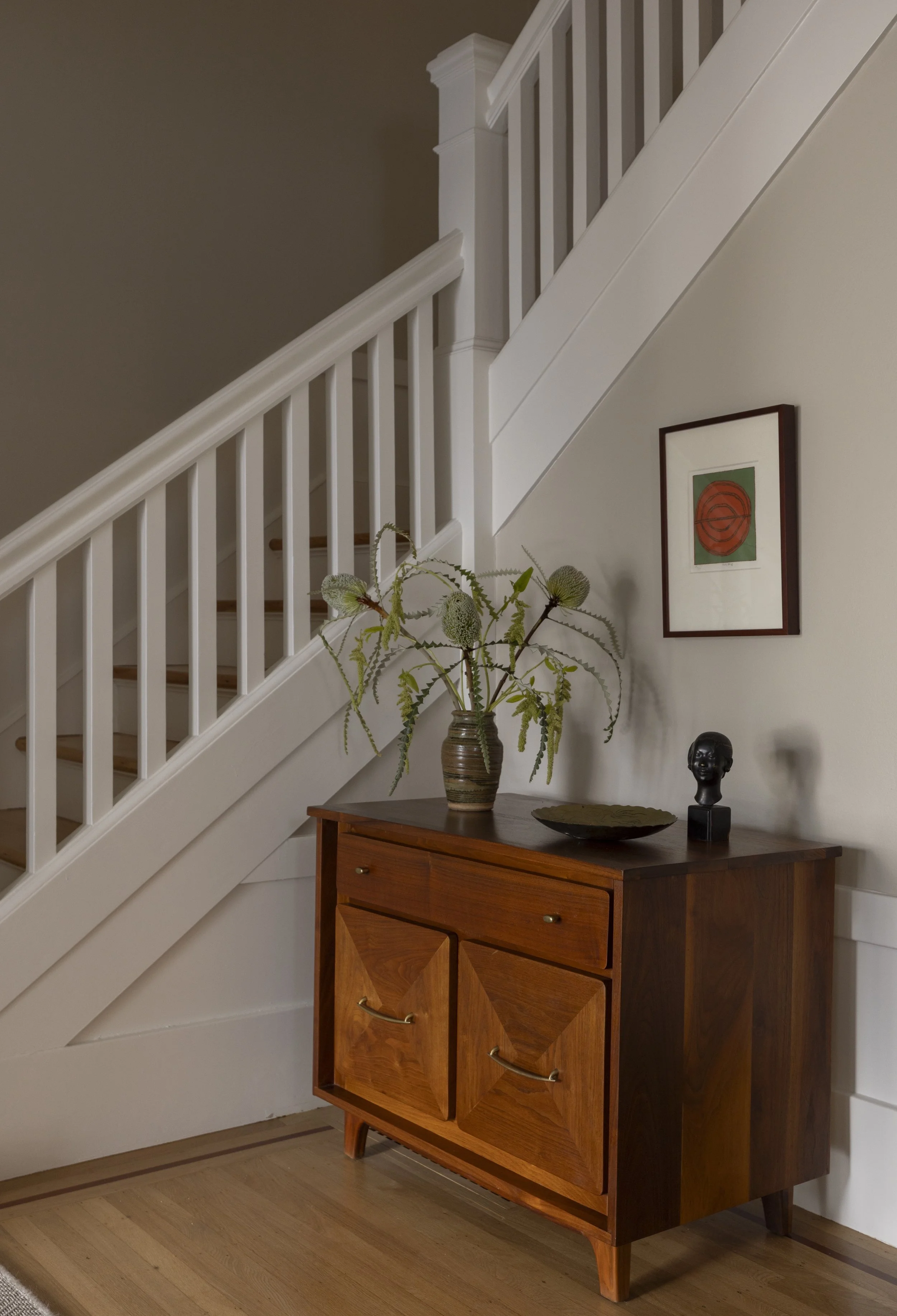 16 Arpieka_Diamond_HiRes_Arpieka_Diamond_HiRes-17.jpg