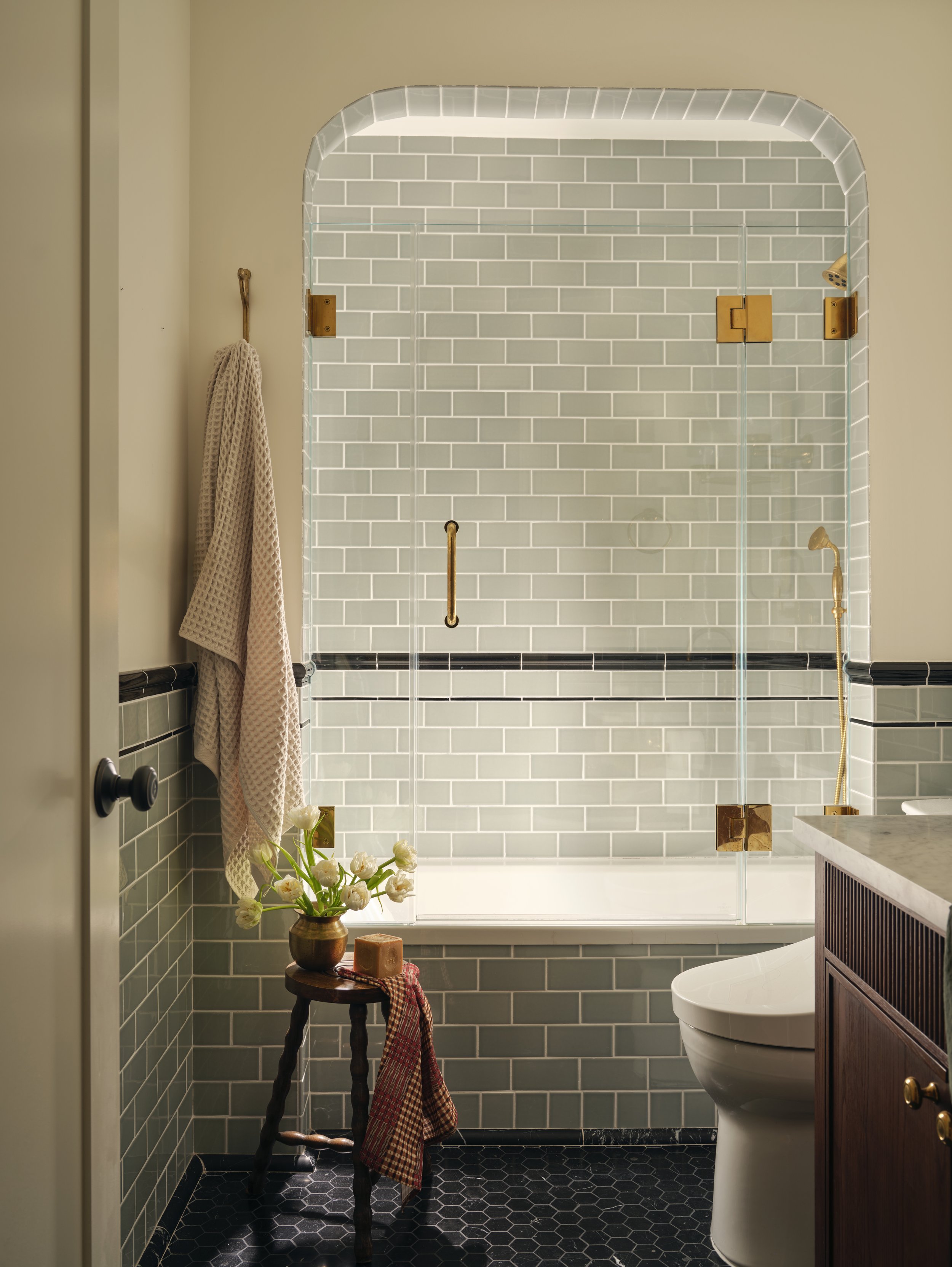 RevivalInteriors_Ellsworth_13458.jpg