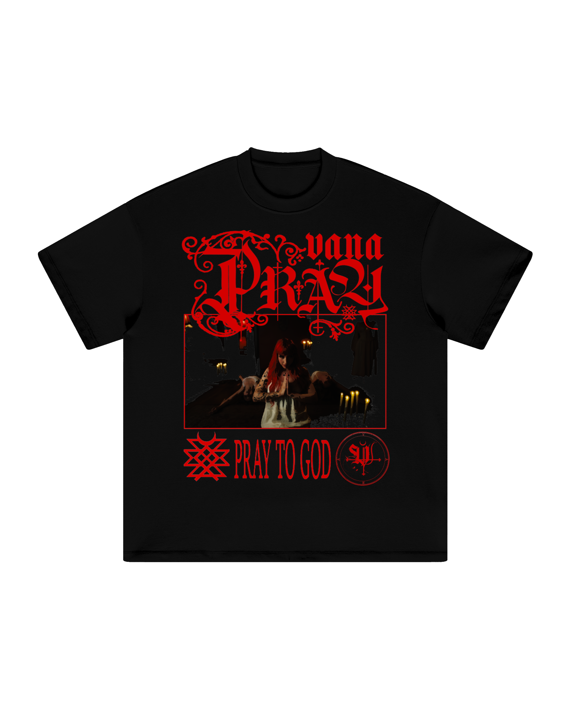 Pray Tee Front.png