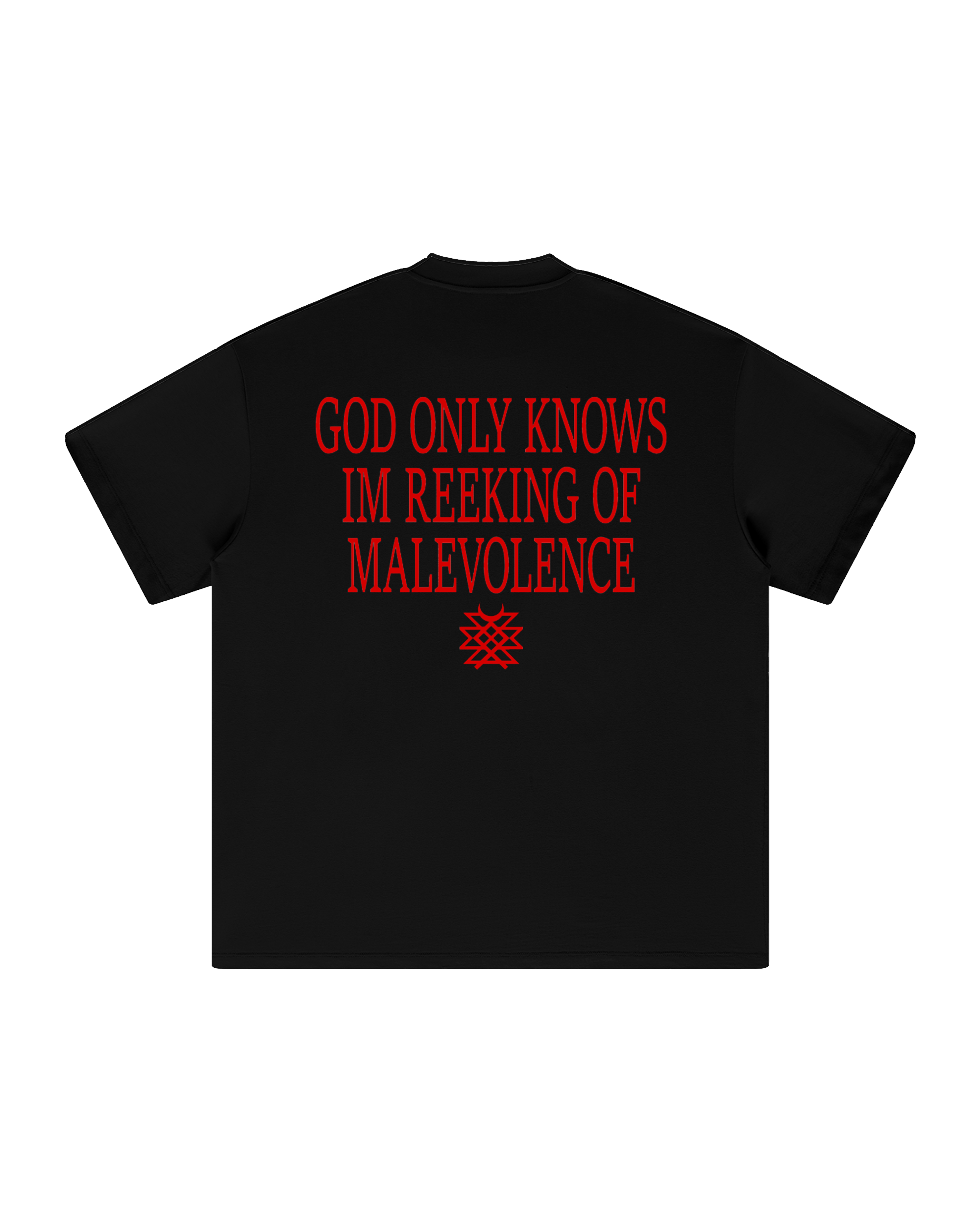 Pray Tee Back.png