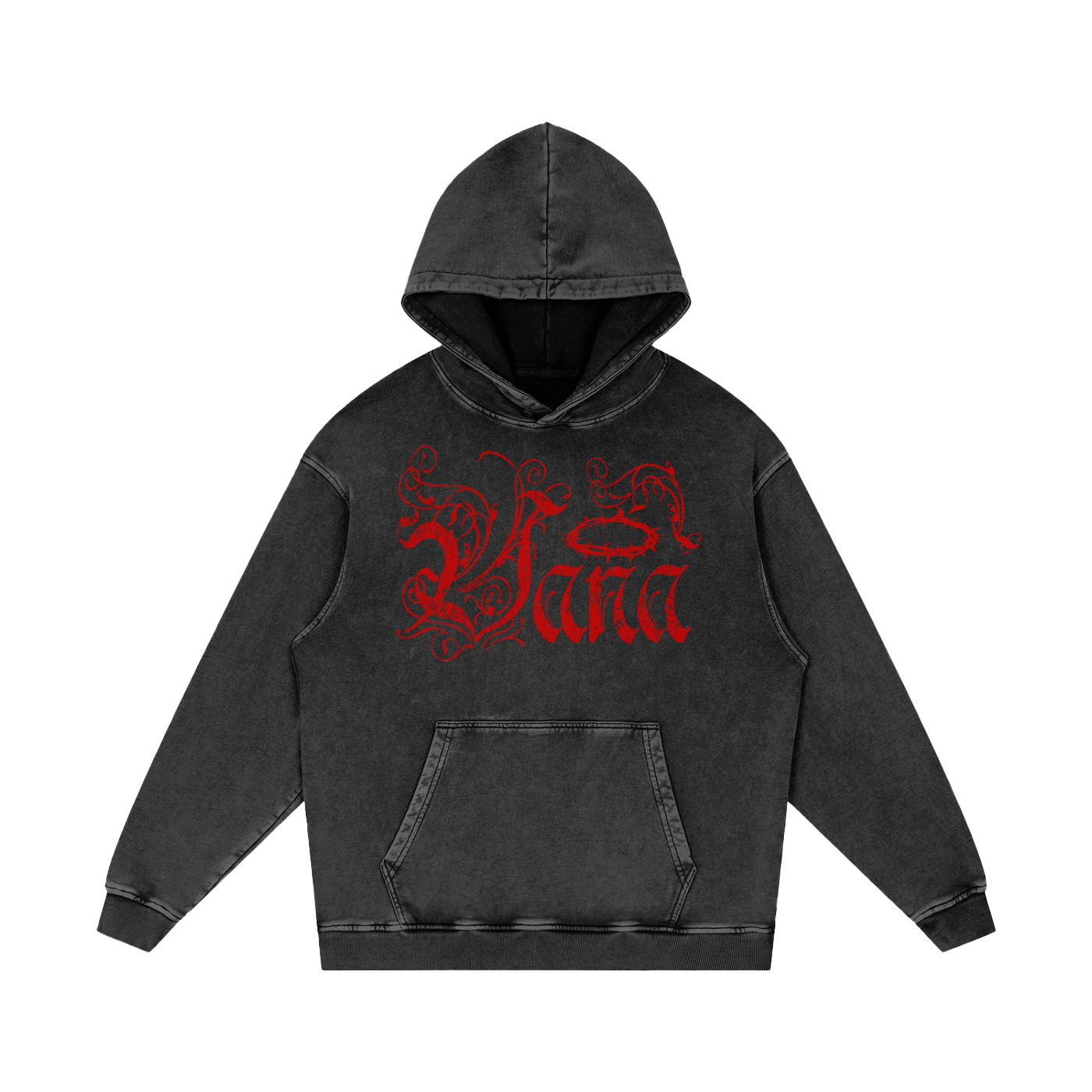 vana script hoodie red.png