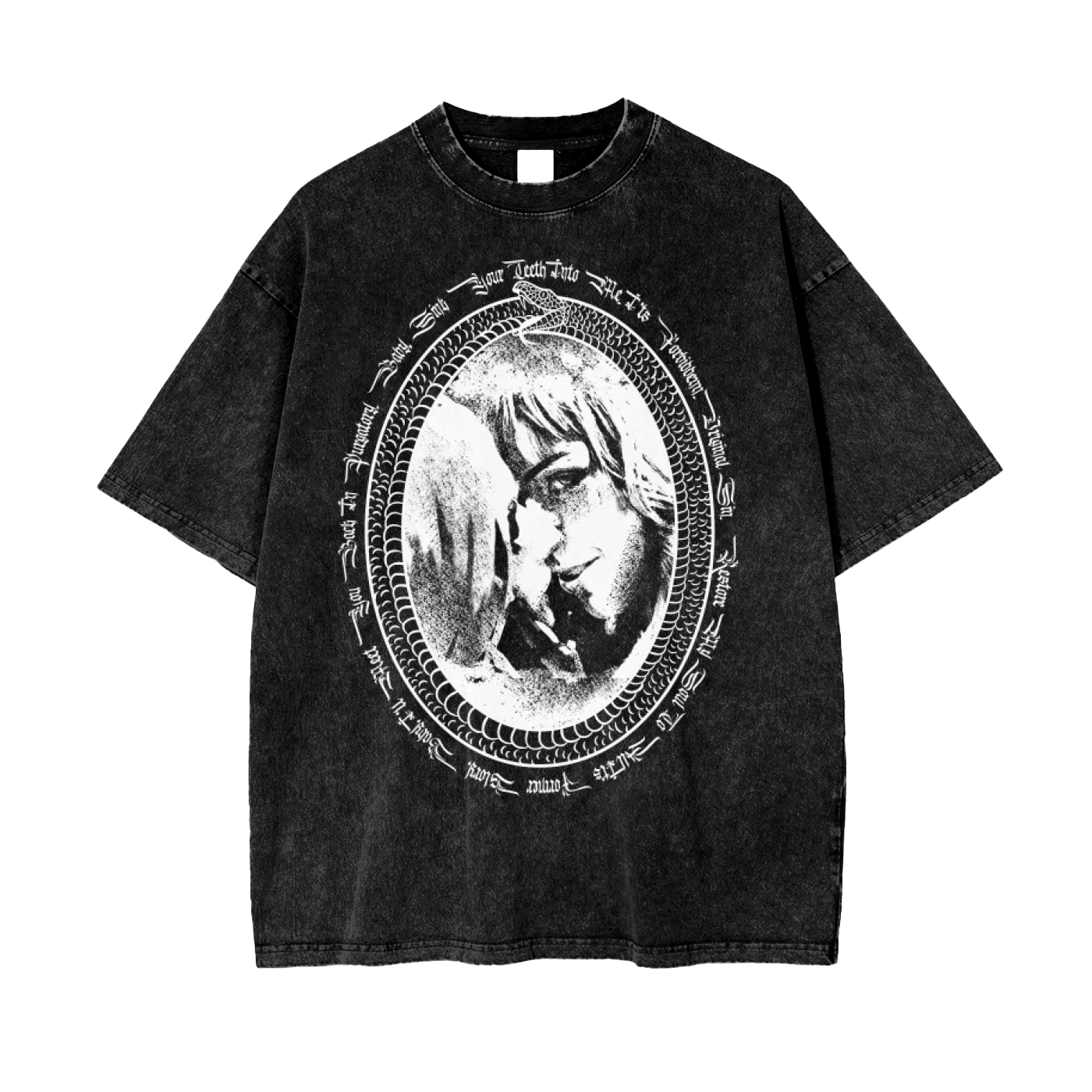 Serpent Acid Wash front.png