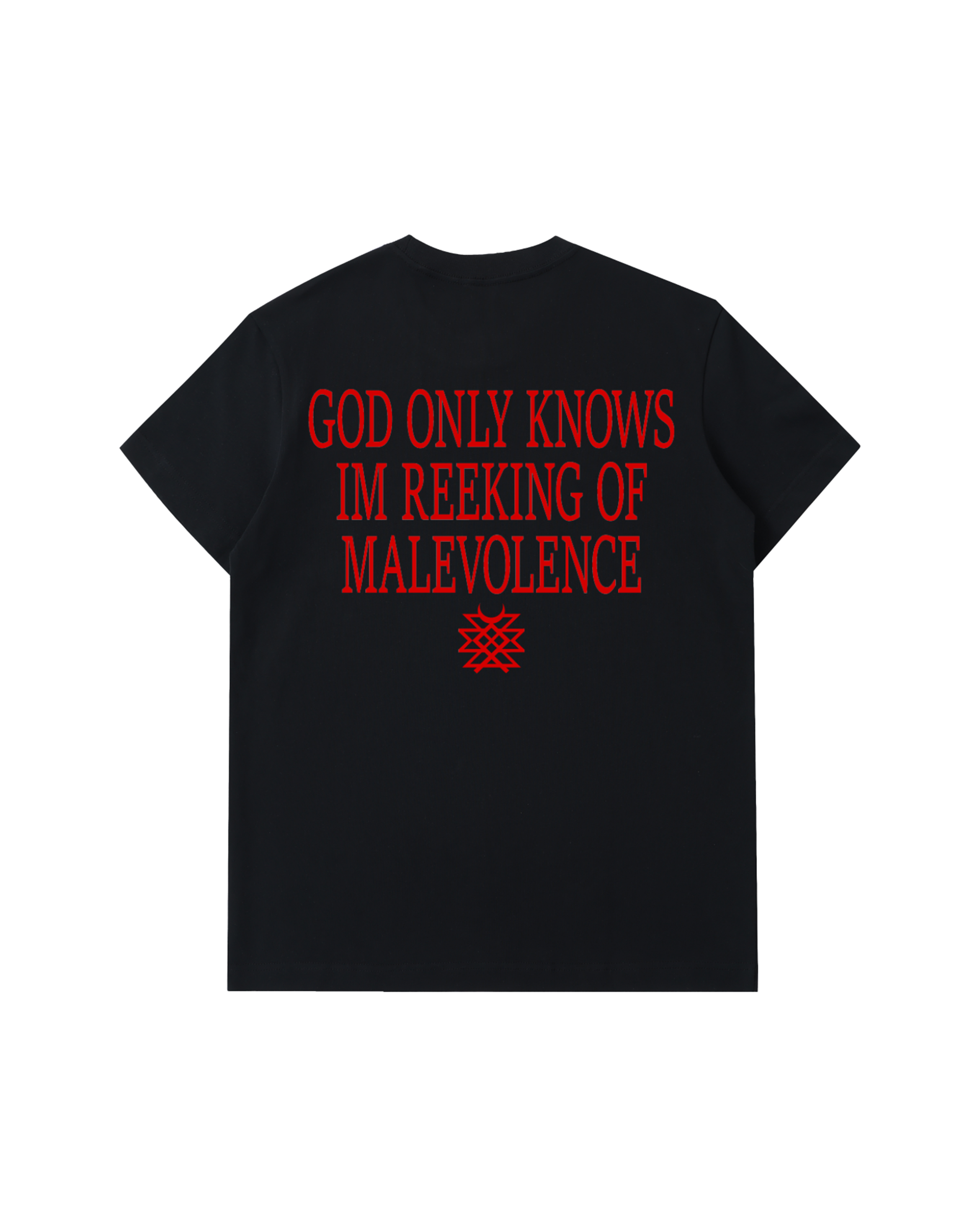 Excorcism tee Back.png