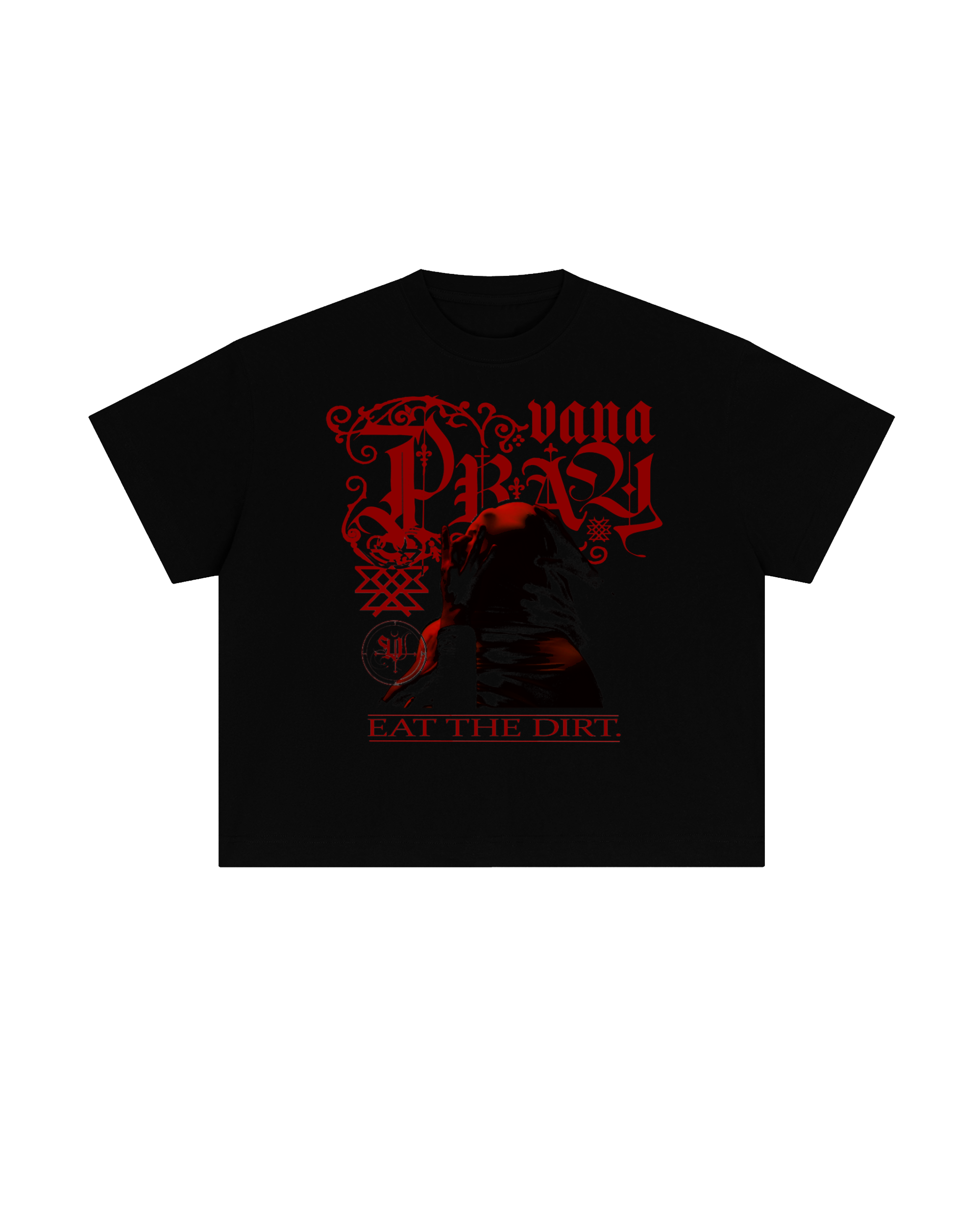 Eat the Dirt Tee Front.png