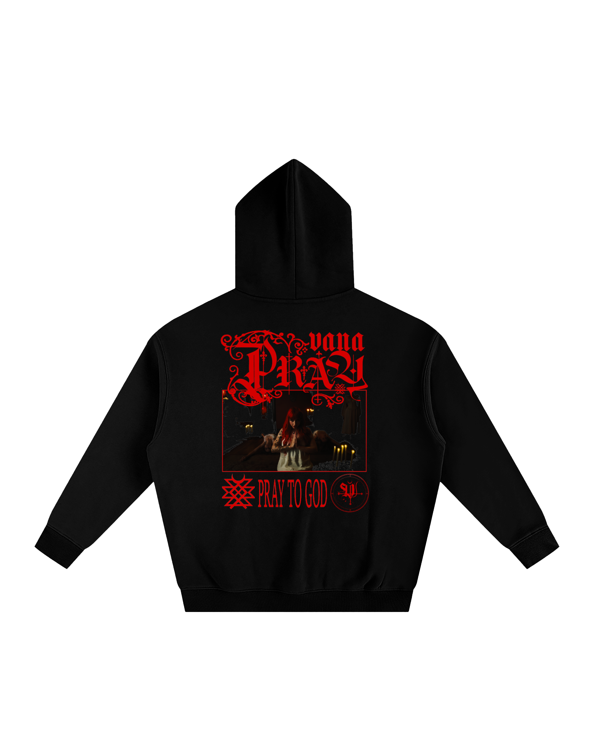 Malevolence Hoodie Back.png