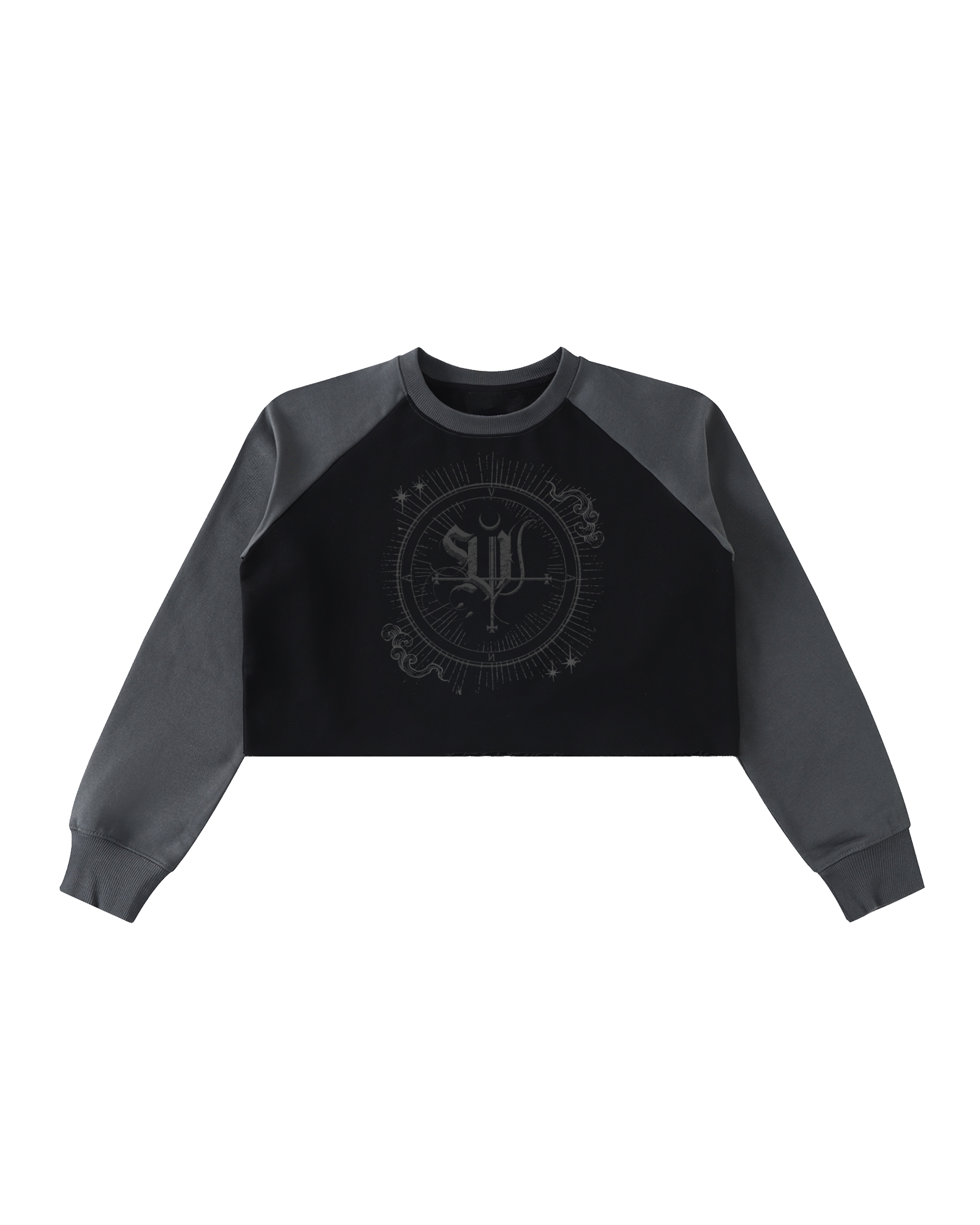 Raglan tee.png