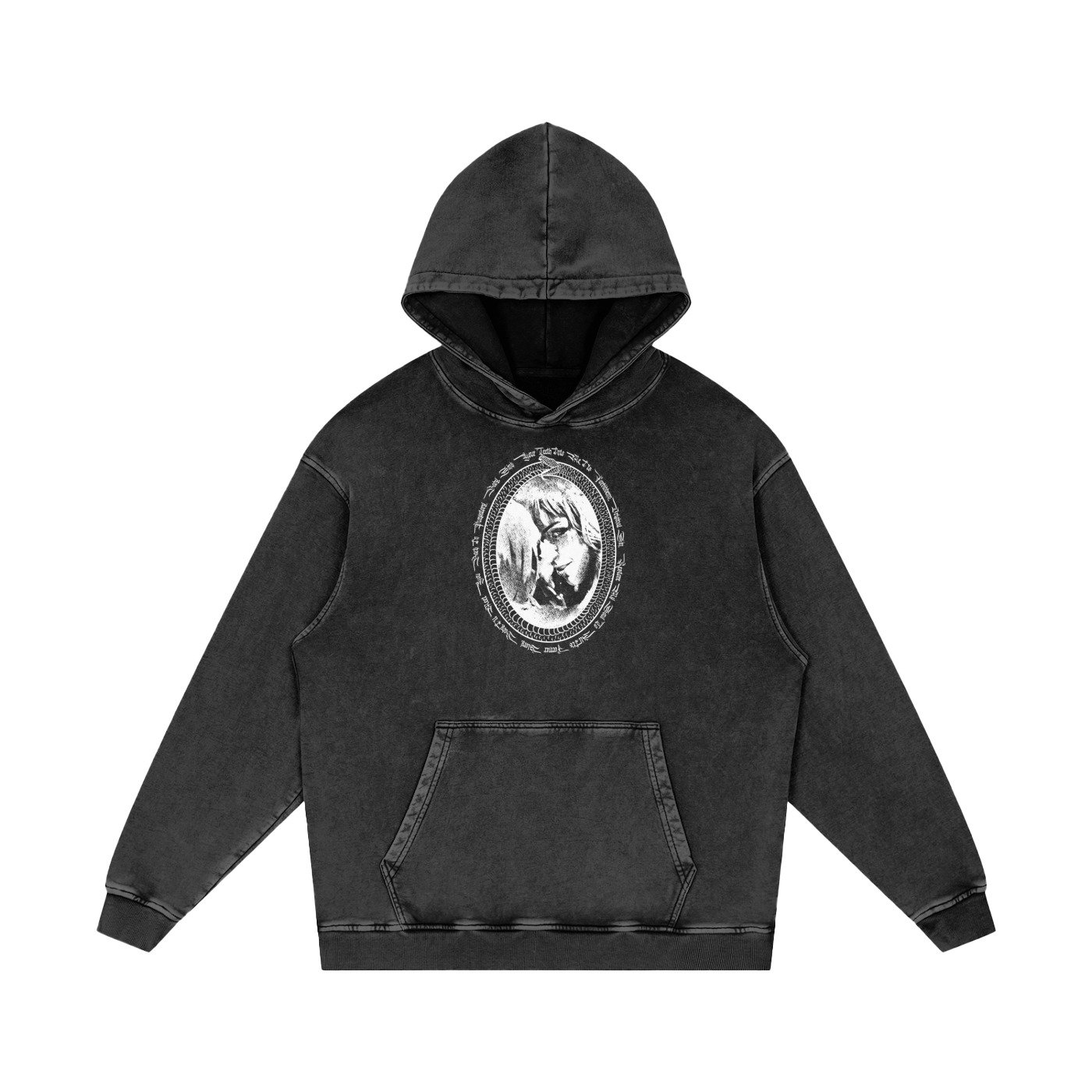 Serpent Hoodie_.png