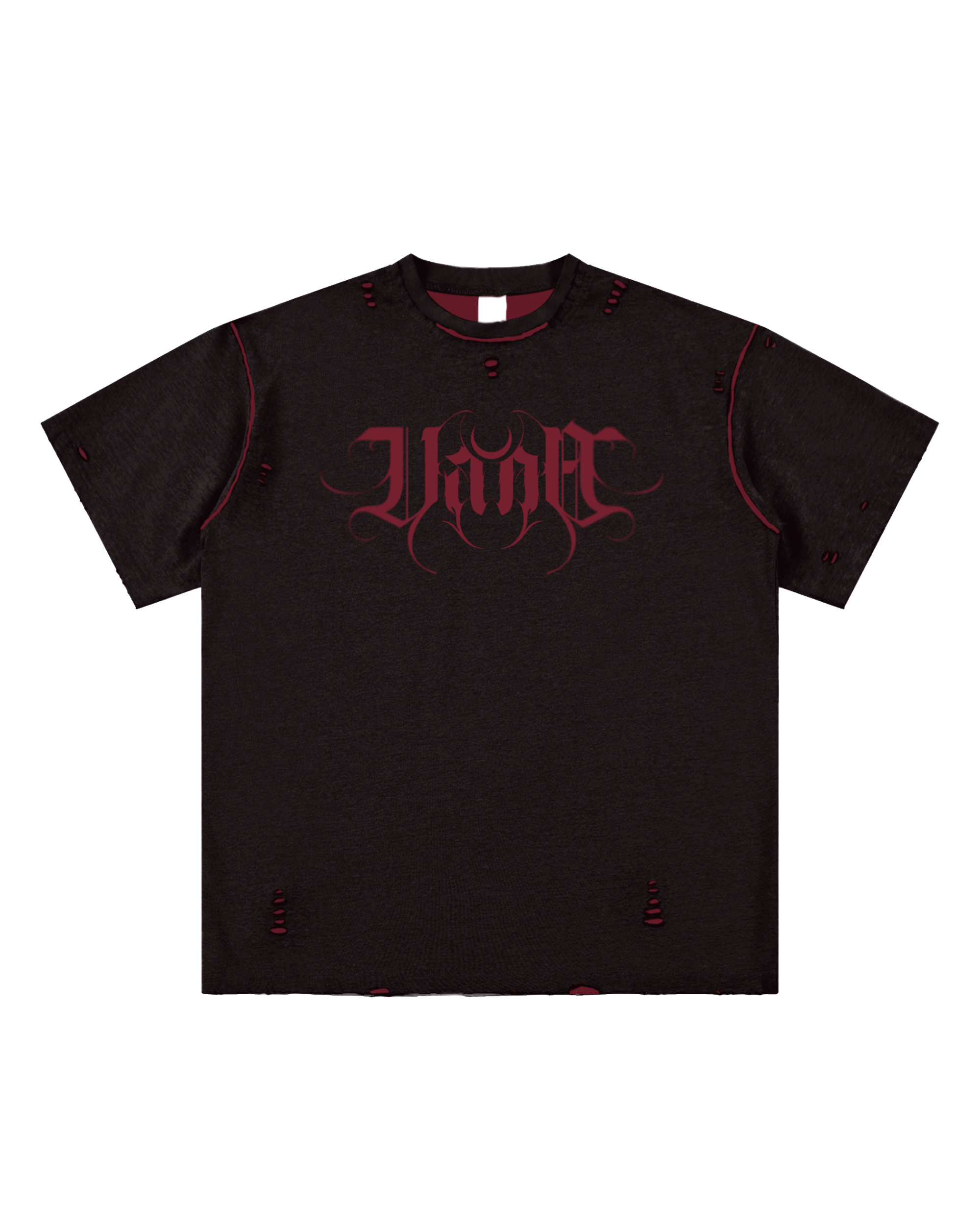 Frayed T-Shirt.png