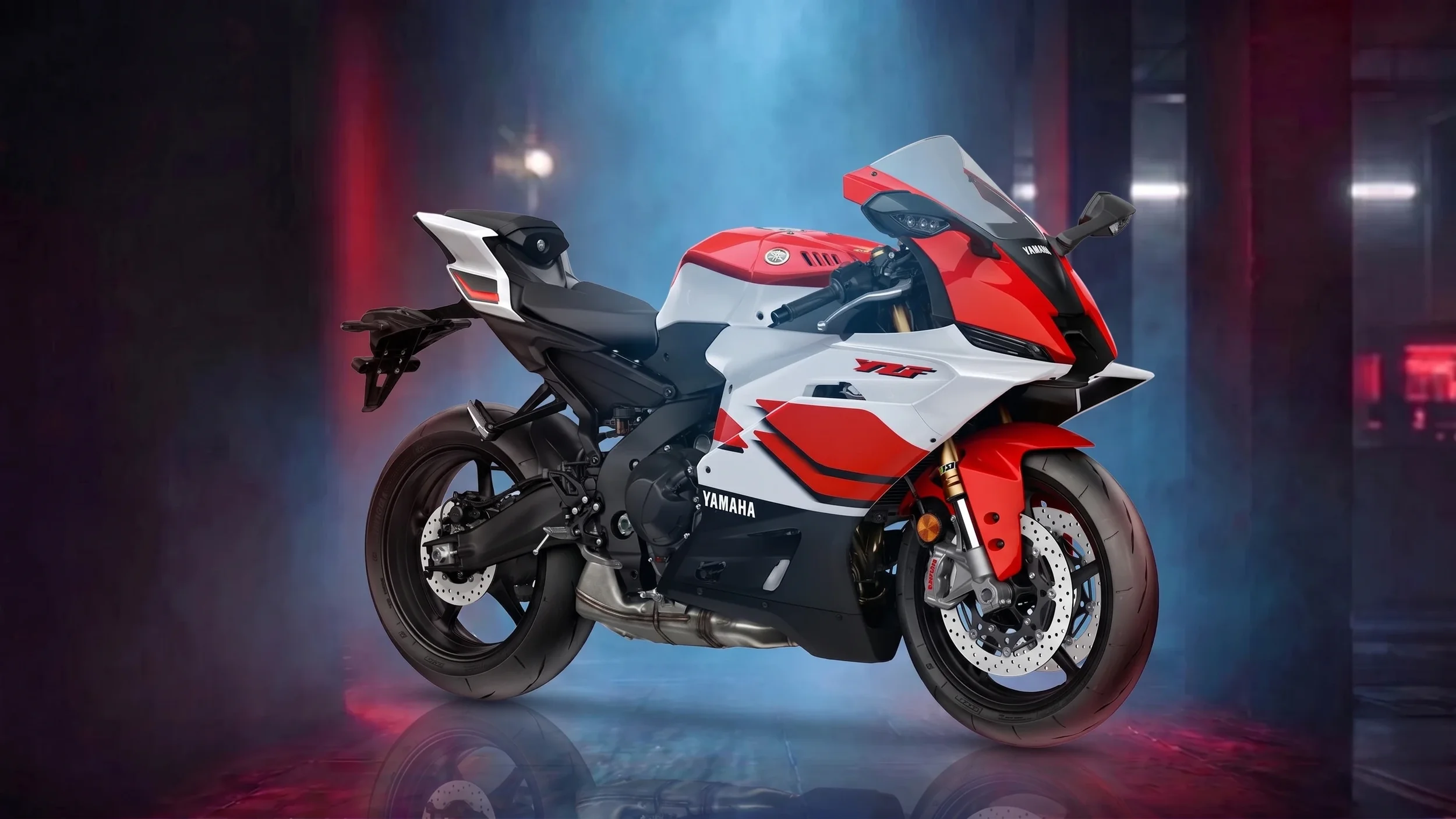 R9-anniversary-white-MY26-YAMAHA