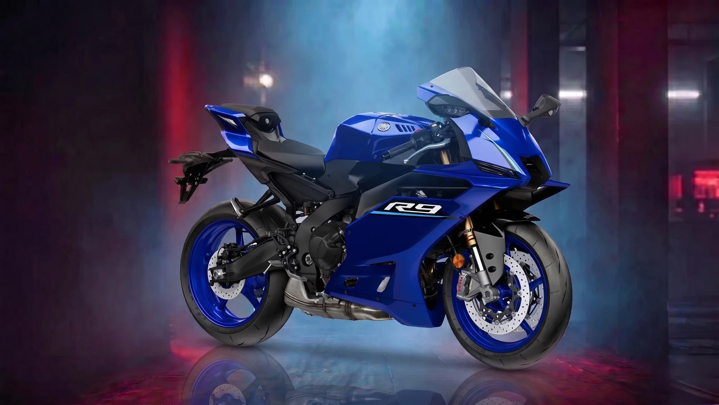 R9-icon-blue-MY26-YAMAHA