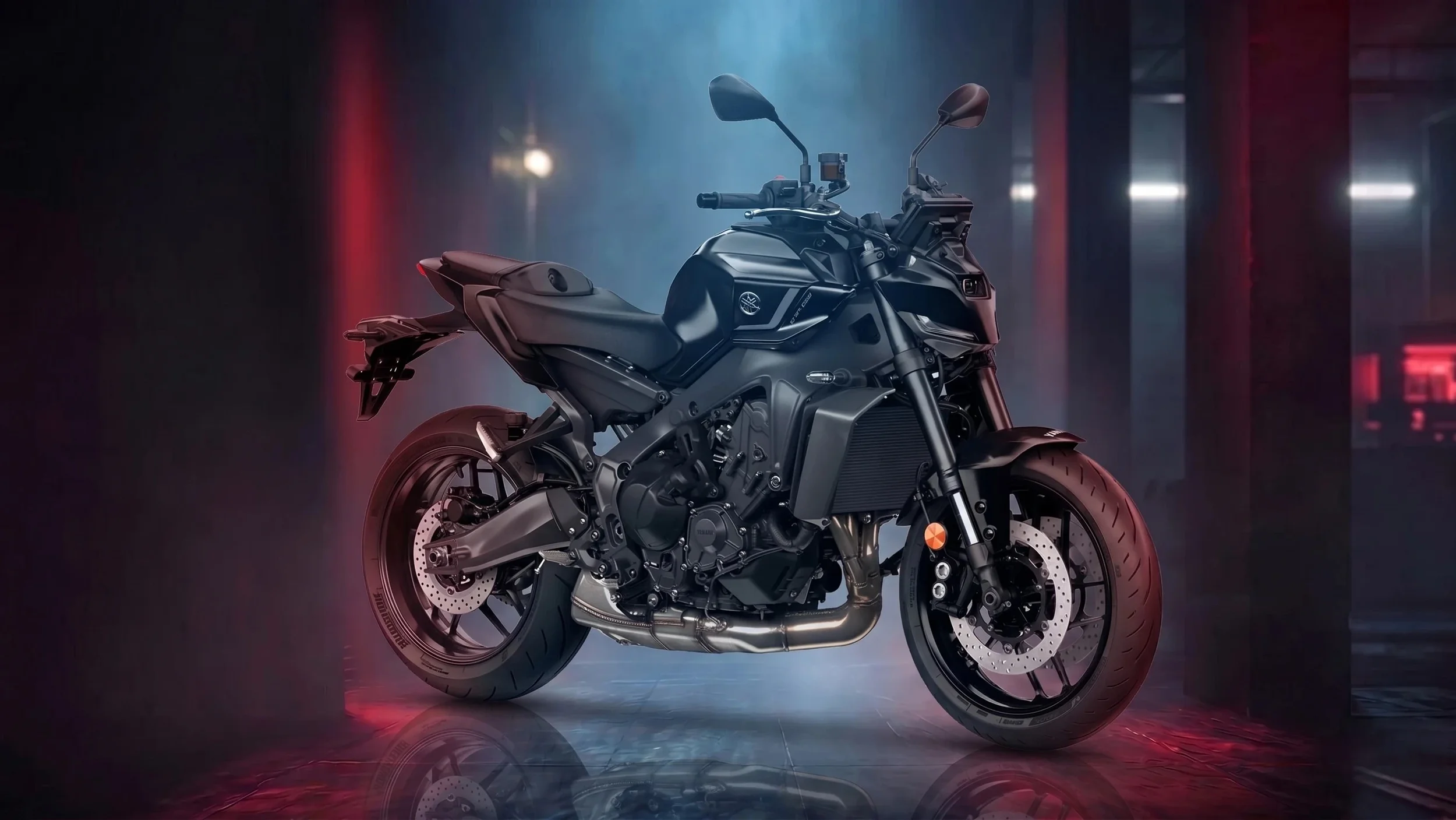 MT-09-SP-tech-black-MY26-YAMAHA