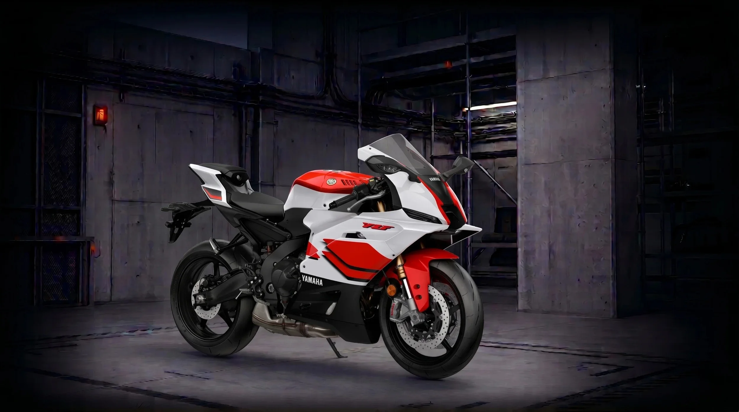 R9 WHITE (1).webp