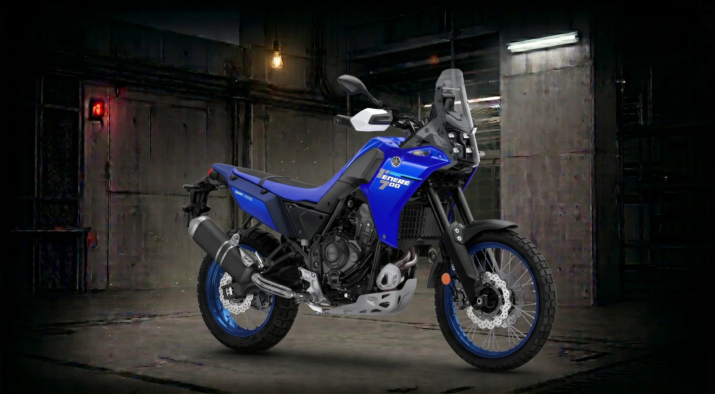 TENERE 700.webp