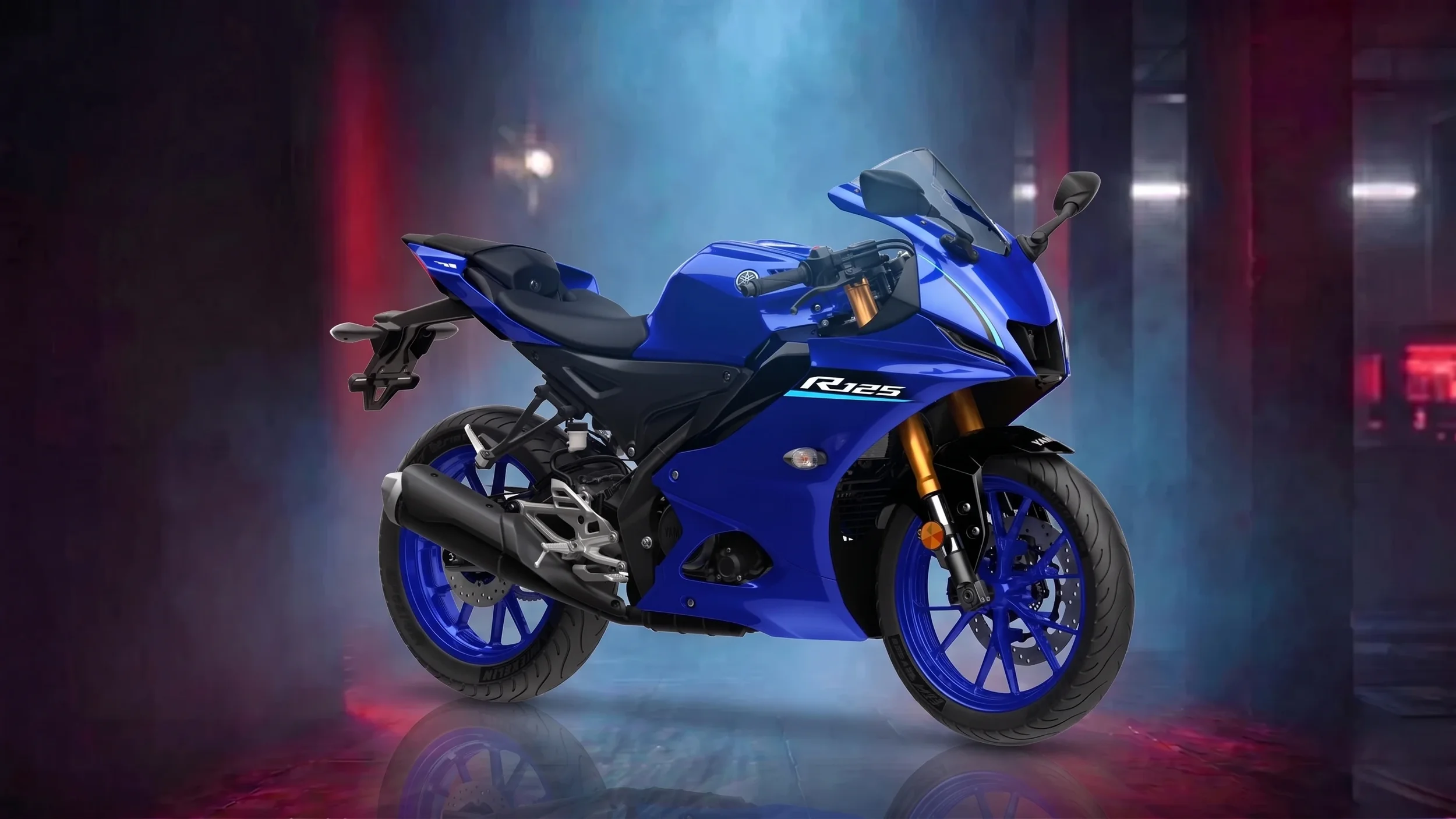 R125-icon-blue-MY26-YAMAHA