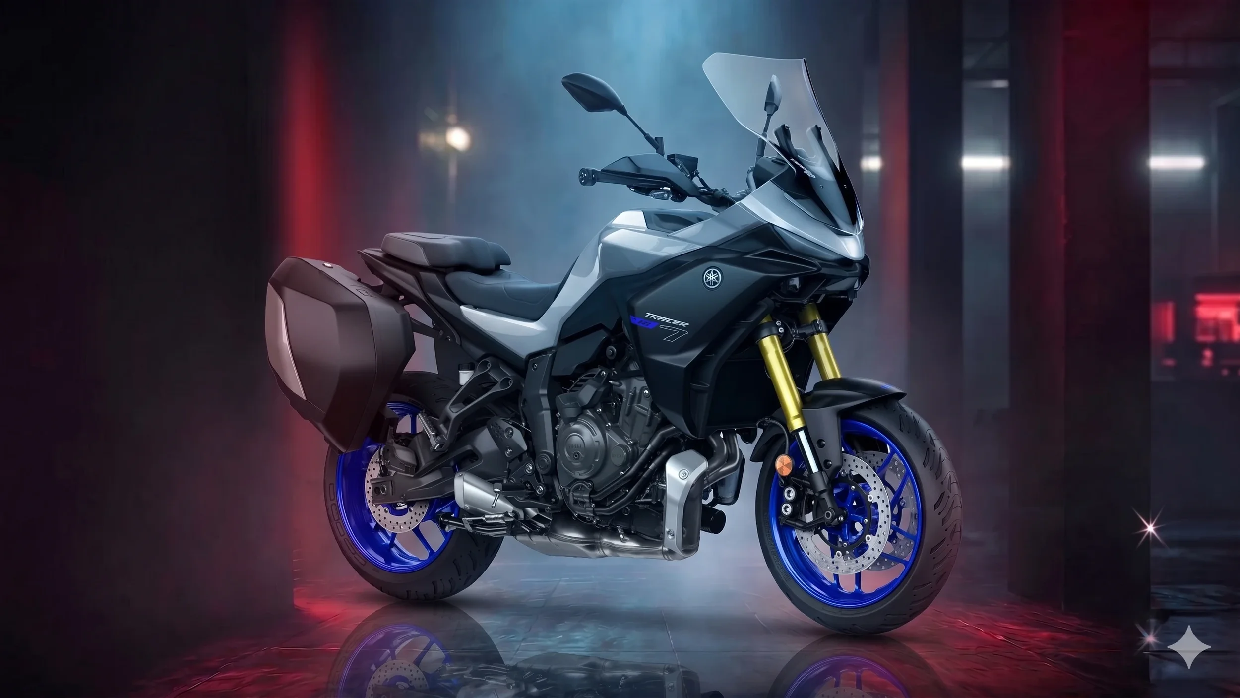 tracer-7-gt-icon-blue-performance-MY26-yamaha