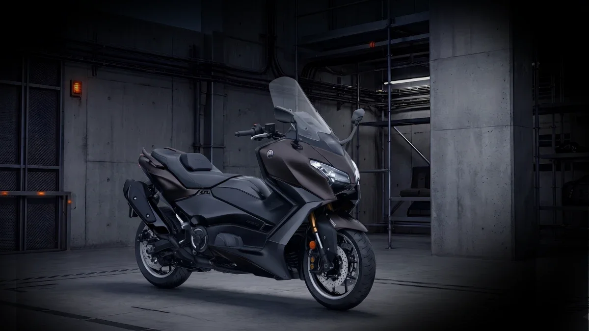 TMAX TECH MAX FINAL.webp