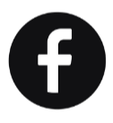 Pictogramme Facebook