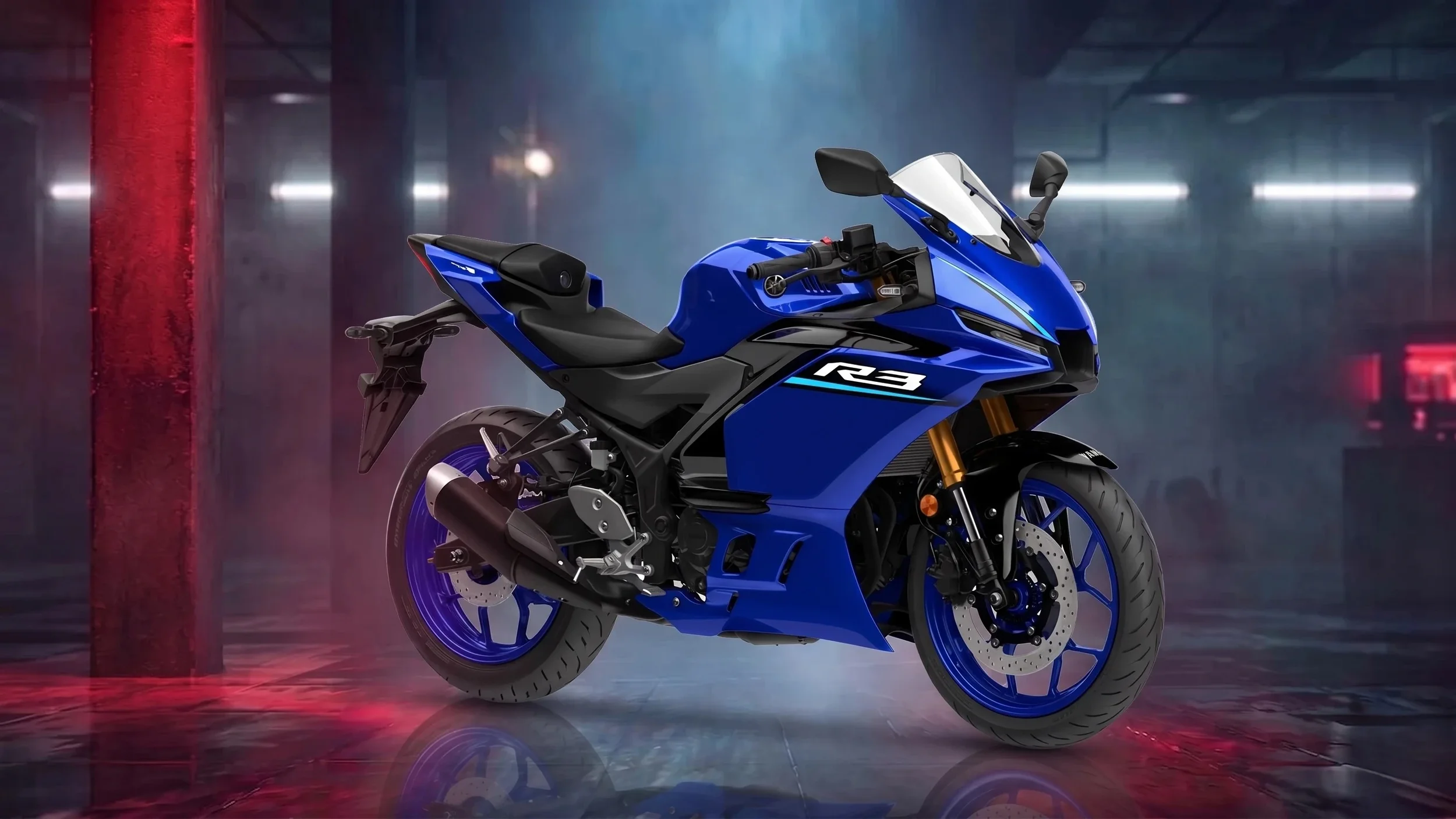 R3-icon-blue-MY26-yamaha