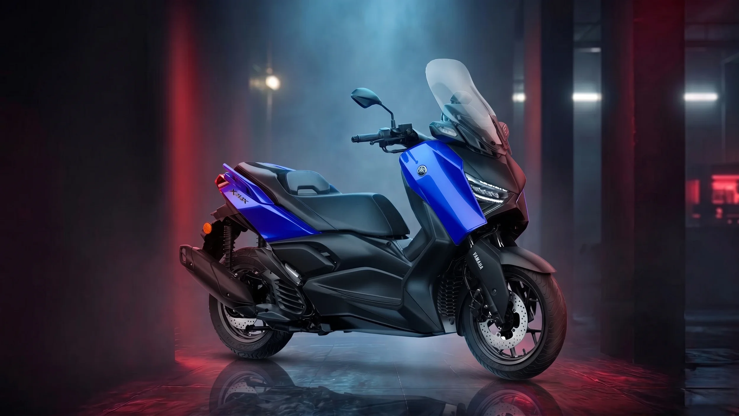 xmax-125-tech-blue-MY26-yamaha