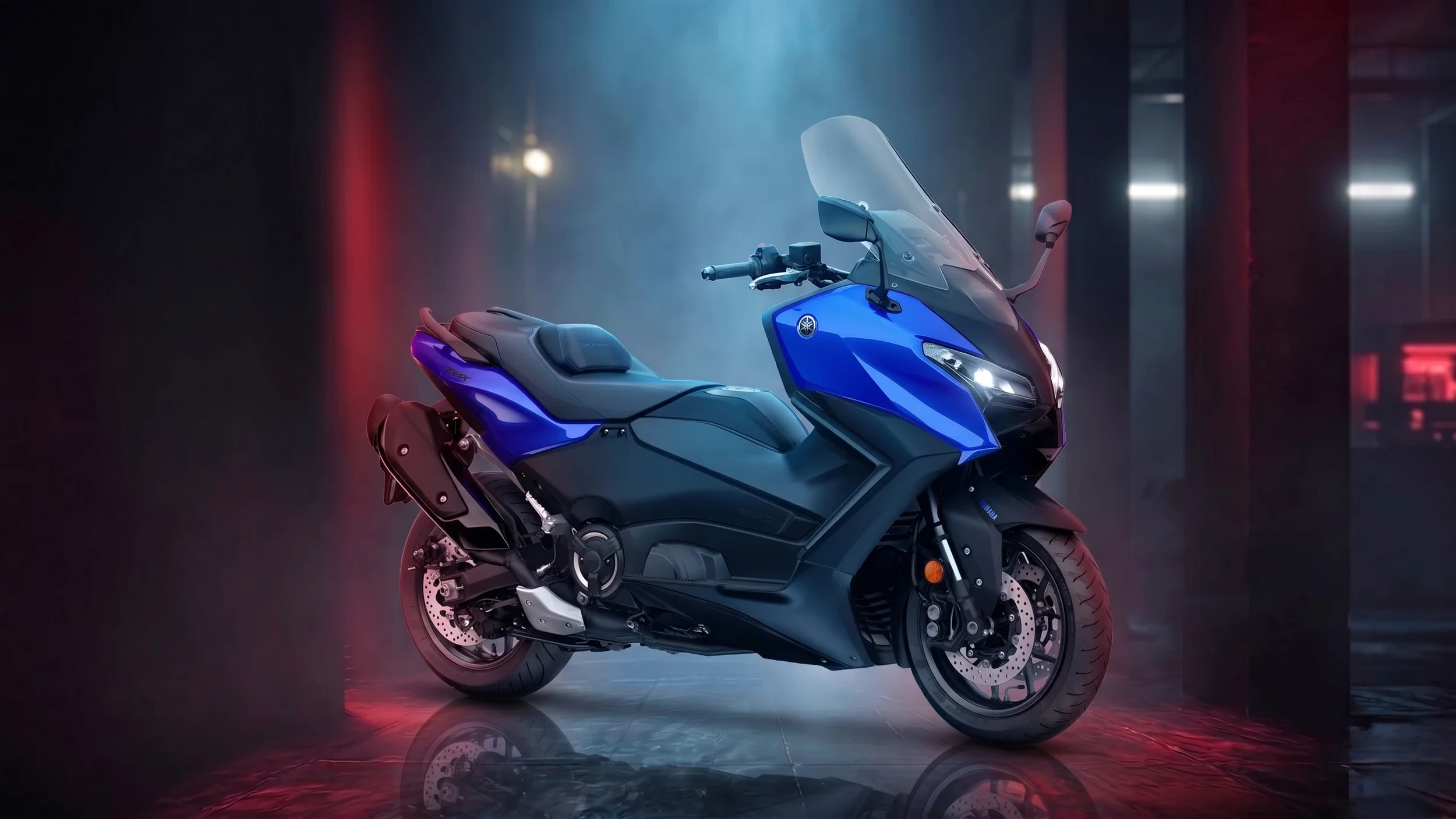 tmax-tech-max-icon-blue-MY26-yamaha