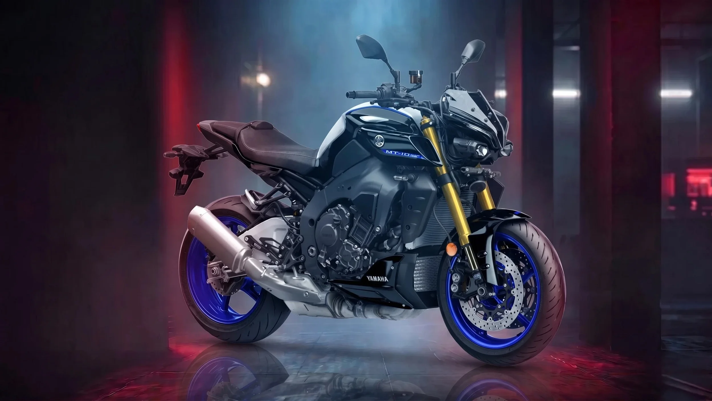 R3-MT-10-SP-MY26-yamaha