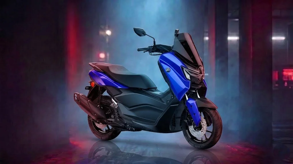 nmax-icon-blue-MY26-YAMAHA