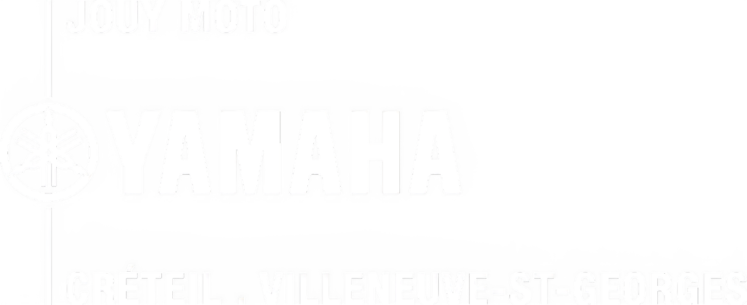 JOUY MOTO SHOP