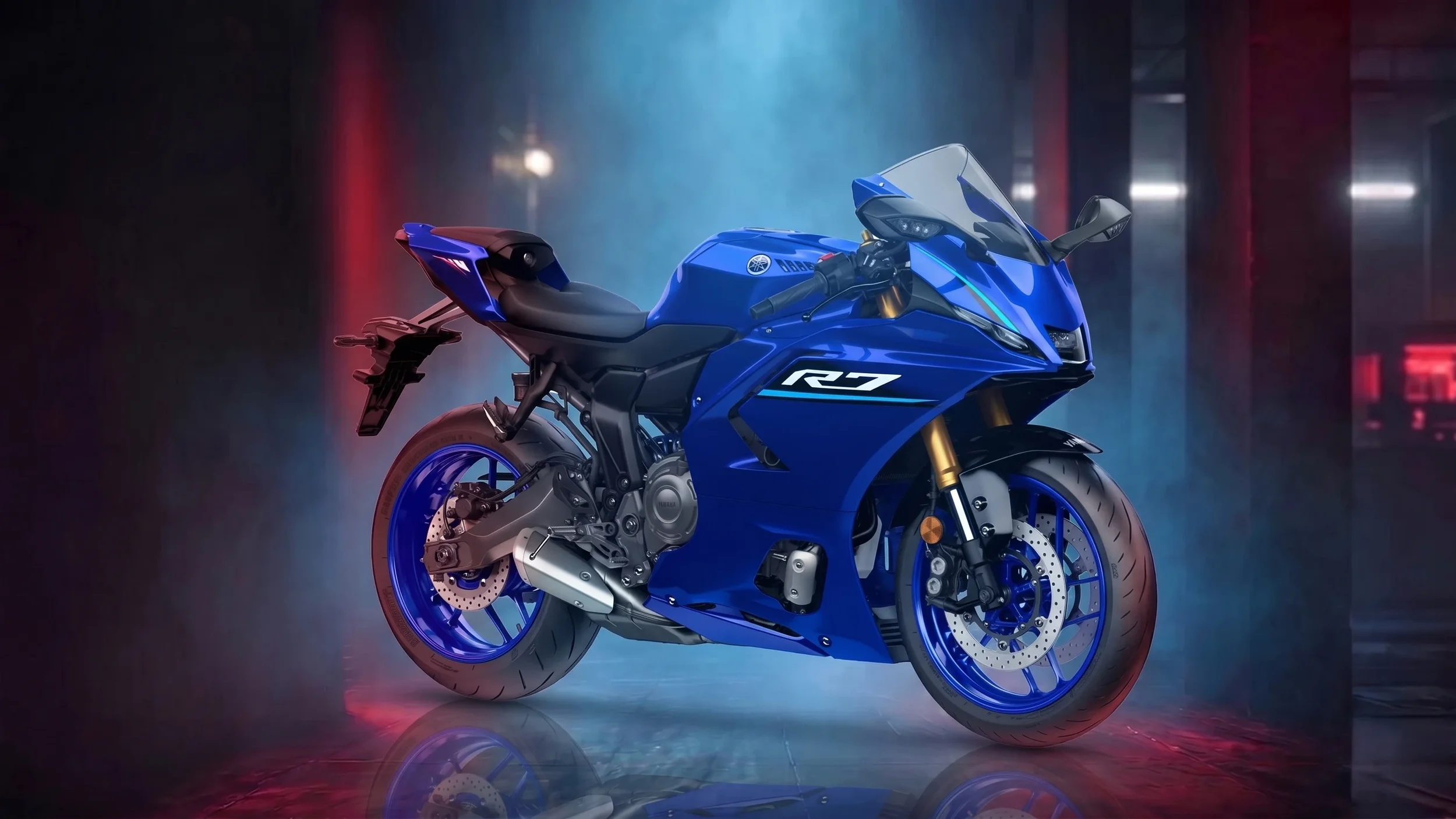 R7-icon-blue-MY26-YAMAHA
